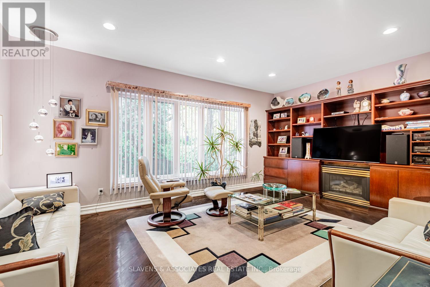 221 Pleasant Avenue, Toronto, Ontario  M2M 1M6 - Photo 14 - C12796586