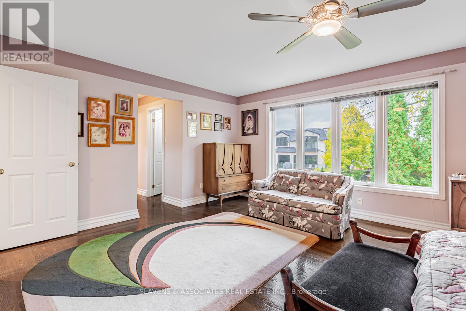 221 Pleasant Avenue, Toronto, Ontario  M2M 1M6 - Photo 20 - C12796586