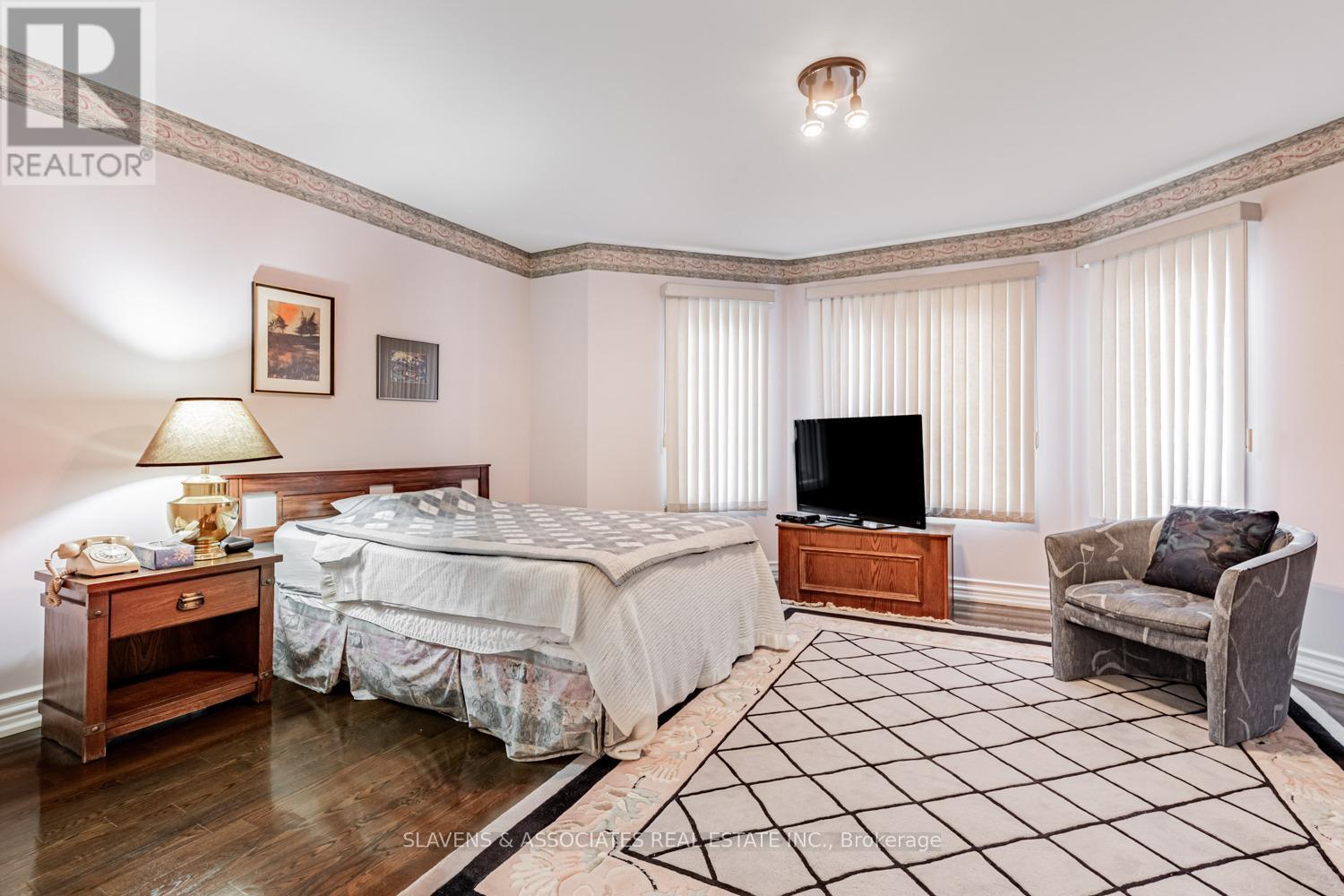 221 Pleasant Avenue, Toronto, Ontario  M2M 1M6 - Photo 22 - C12796586