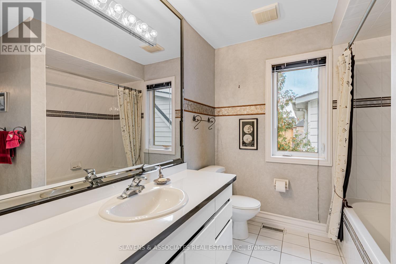 221 Pleasant Avenue, Toronto, Ontario  M2M 1M6 - Photo 27 - C12796586