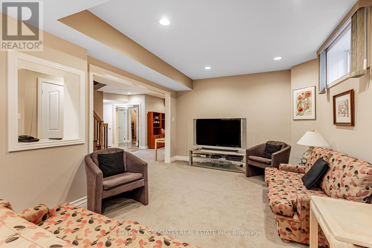 221 Pleasant Avenue, Toronto, Ontario  M2M 1M6 - Photo 34 - C12796586