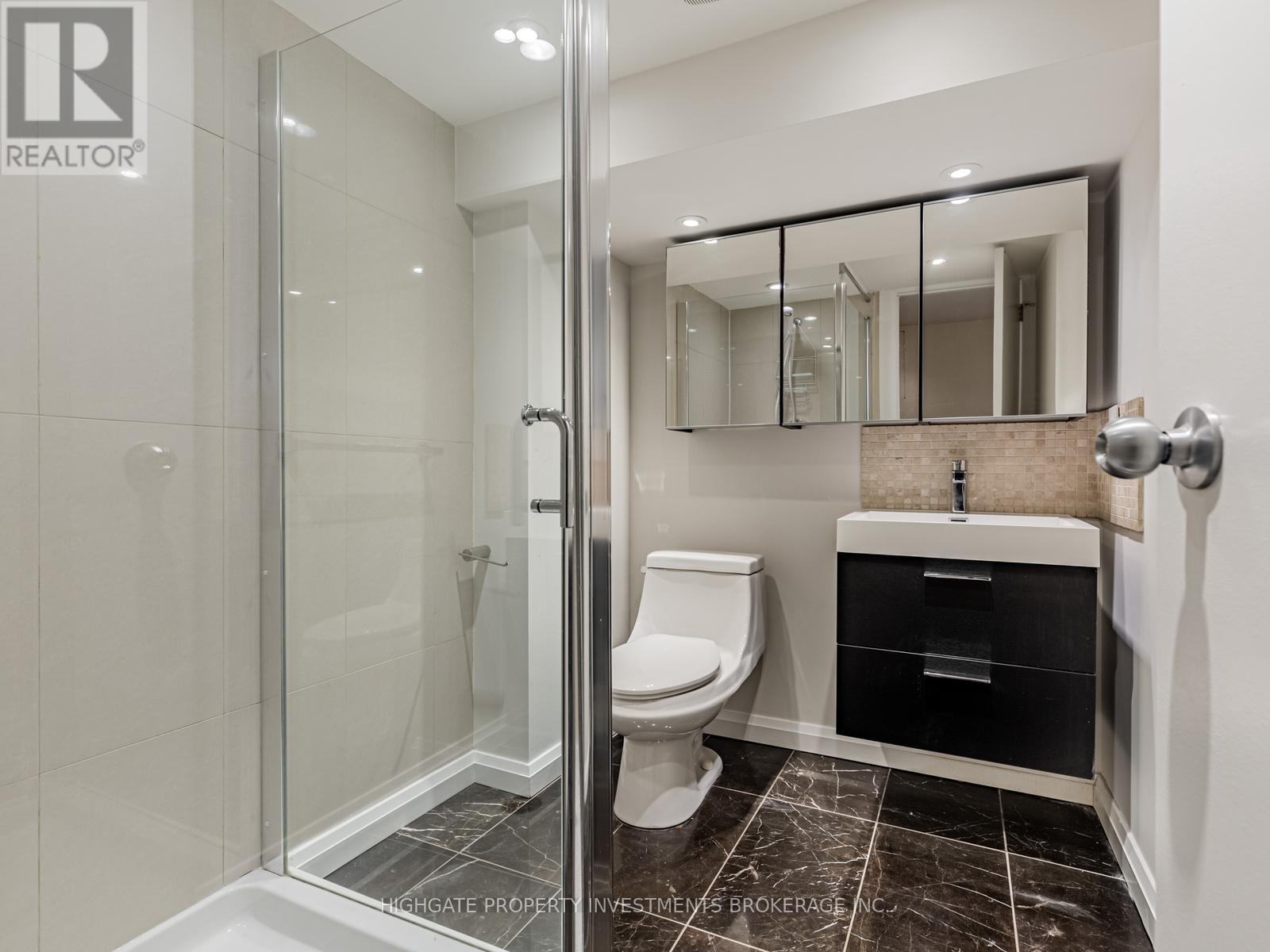 179 Castlefield Avenue, Toronto, Ontario  M4R 1G6 - Photo 10 - C12796598