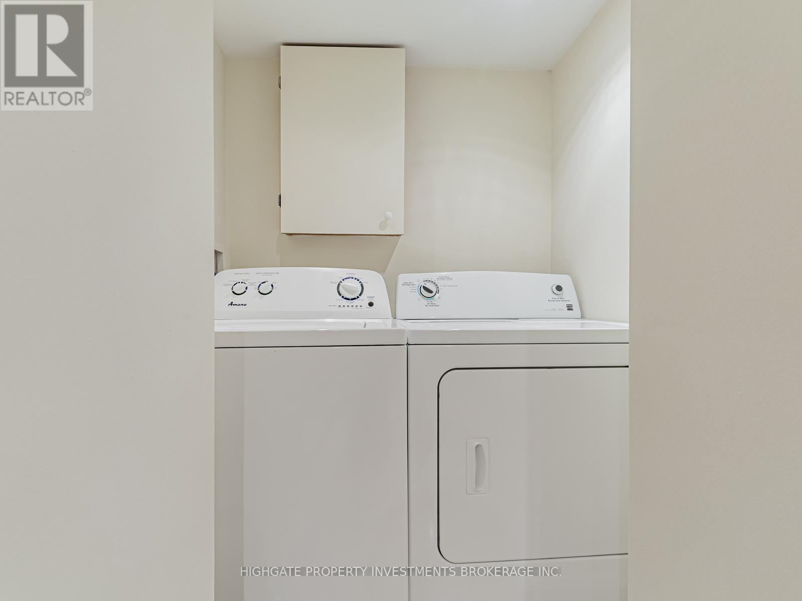 179 Castlefield Avenue, Toronto, Ontario  M4R 1G6 - Photo 11 - C12796598