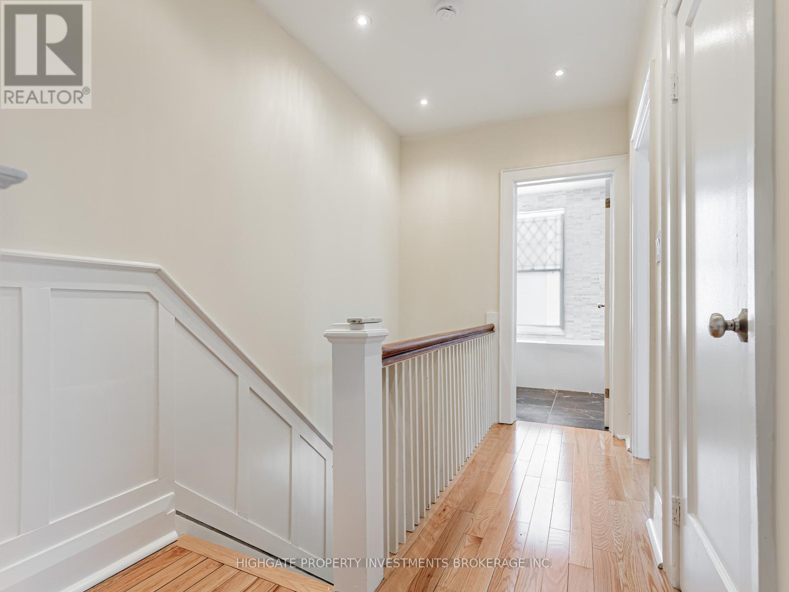 179 Castlefield Avenue, Toronto, Ontario  M4R 1G6 - Photo 12 - C12796598