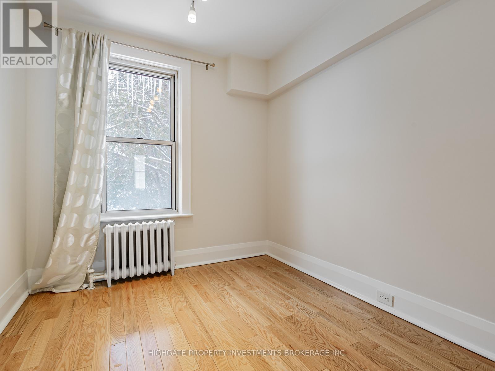 179 Castlefield Avenue, Toronto, Ontario  M4R 1G6 - Photo 13 - C12796598