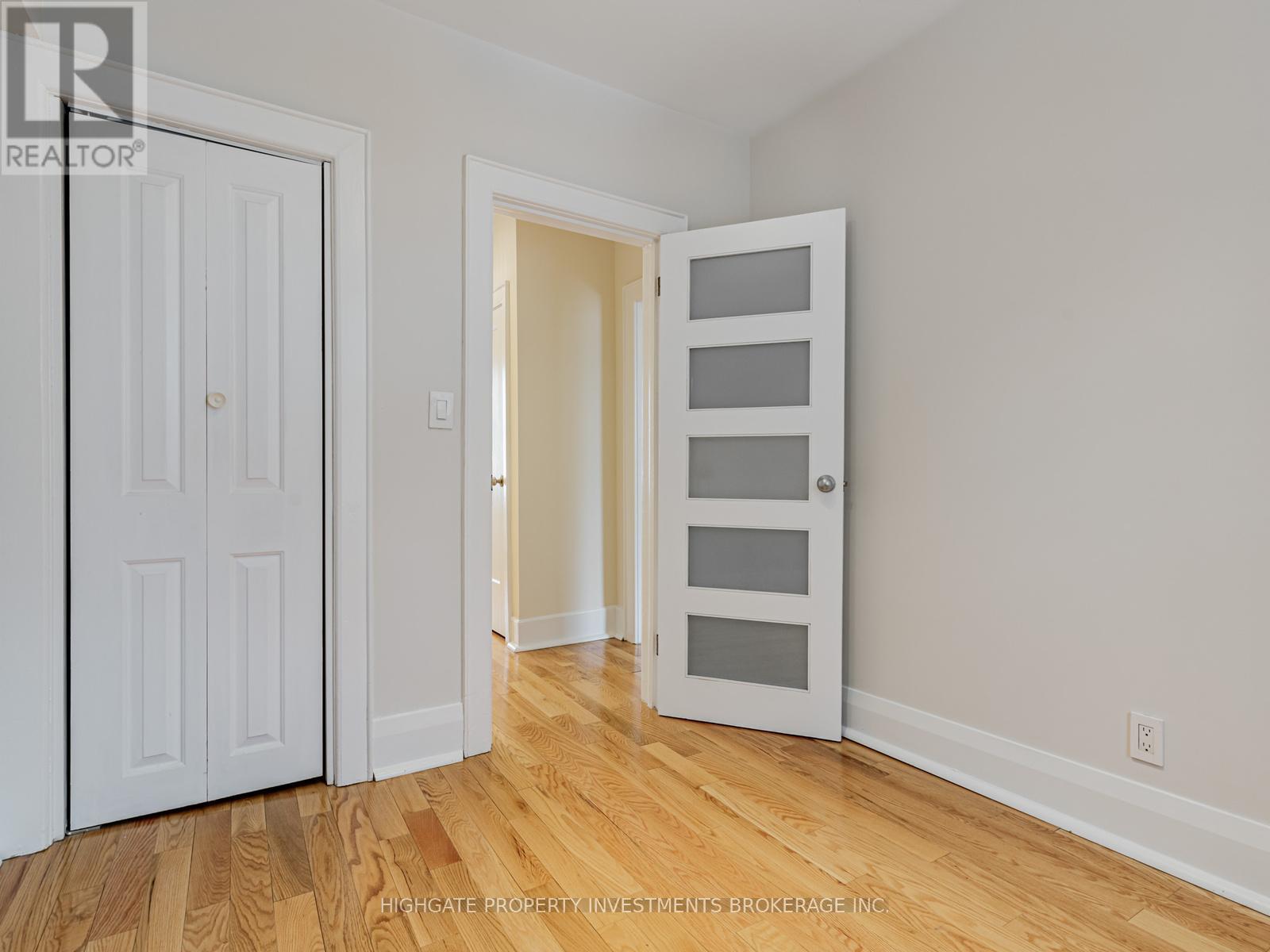 179 Castlefield Avenue, Toronto, Ontario  M4R 1G6 - Photo 14 - C12796598