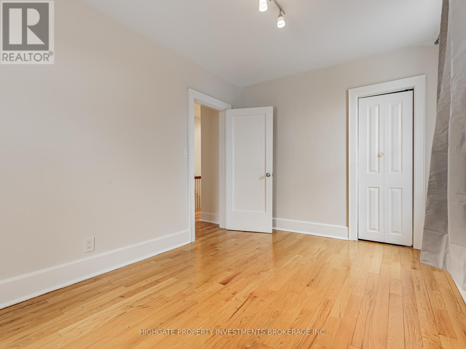 179 Castlefield Avenue, Toronto, Ontario  M4R 1G6 - Photo 16 - C12796598