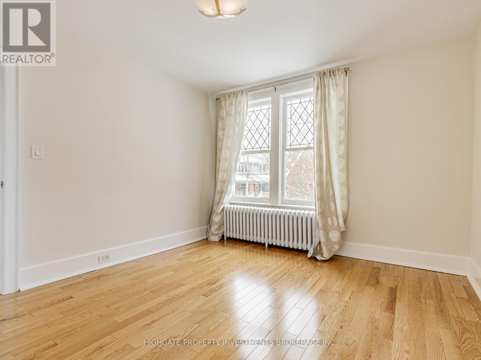 179 Castlefield Avenue, Toronto, Ontario  M4R 1G6 - Photo 20 - C12796598