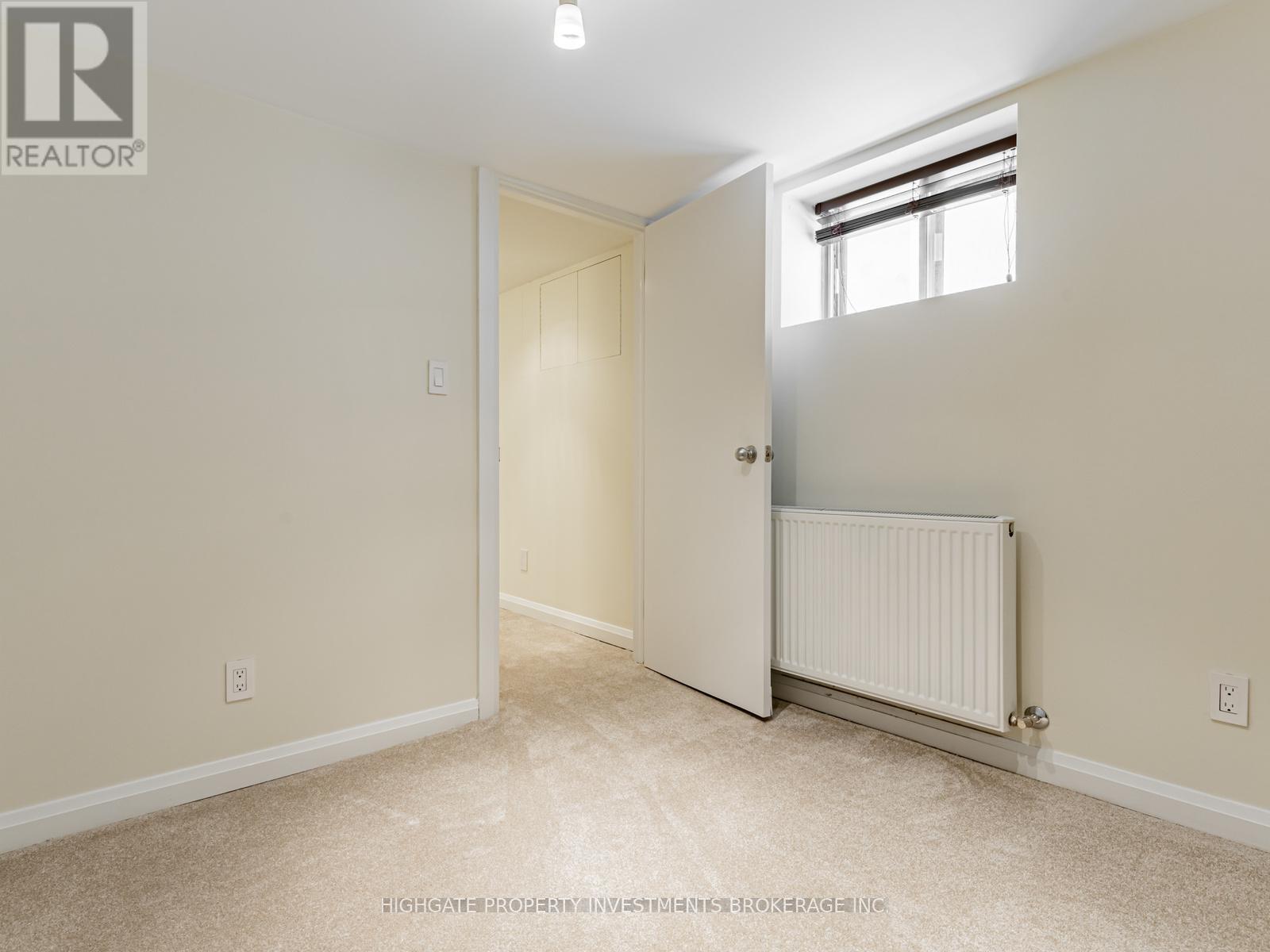 179 Castlefield Avenue, Toronto, Ontario  M4R 1G6 - Photo 23 - C12796598