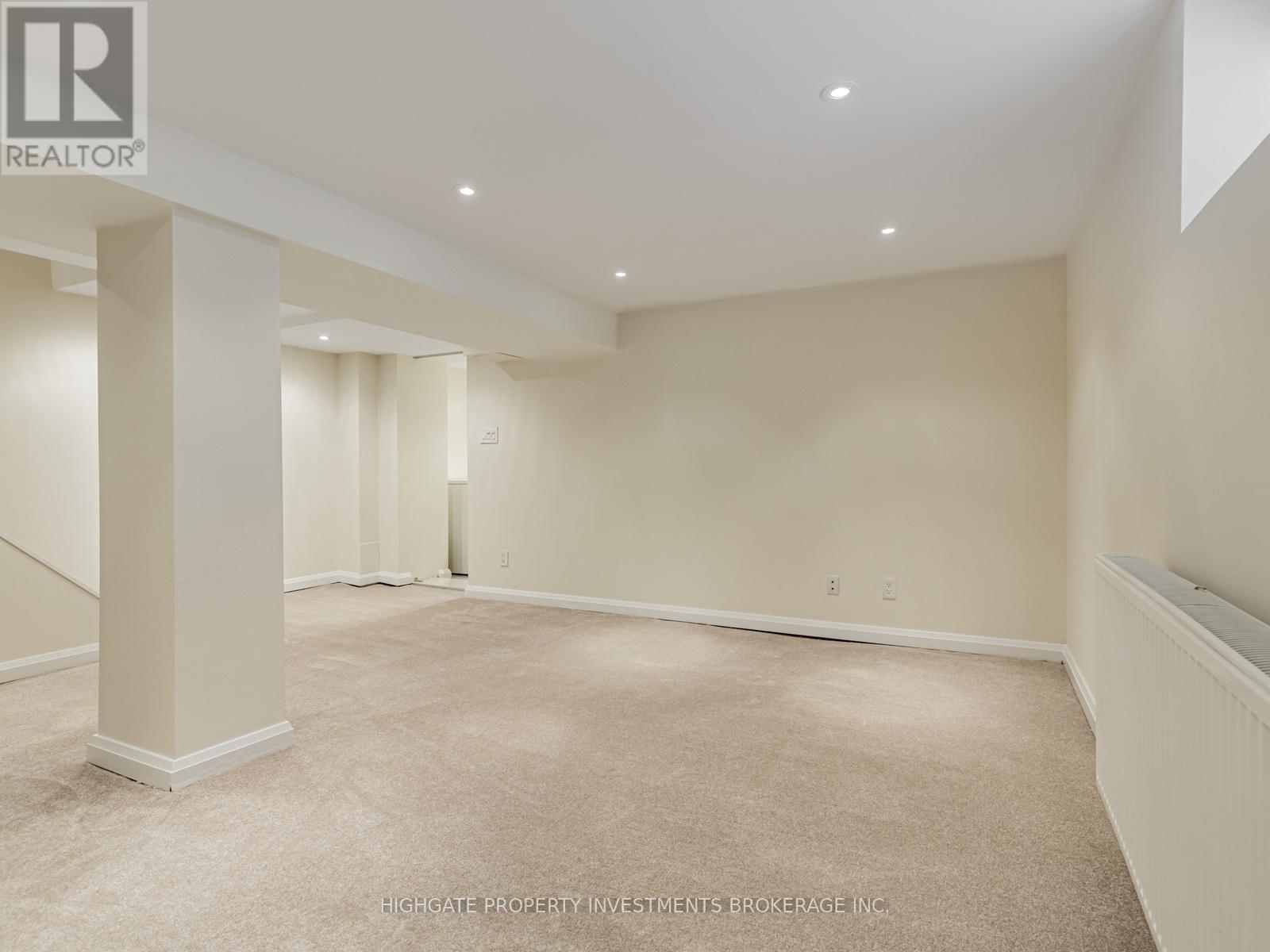 179 Castlefield Avenue, Toronto, Ontario  M4R 1G6 - Photo 24 - C12796598