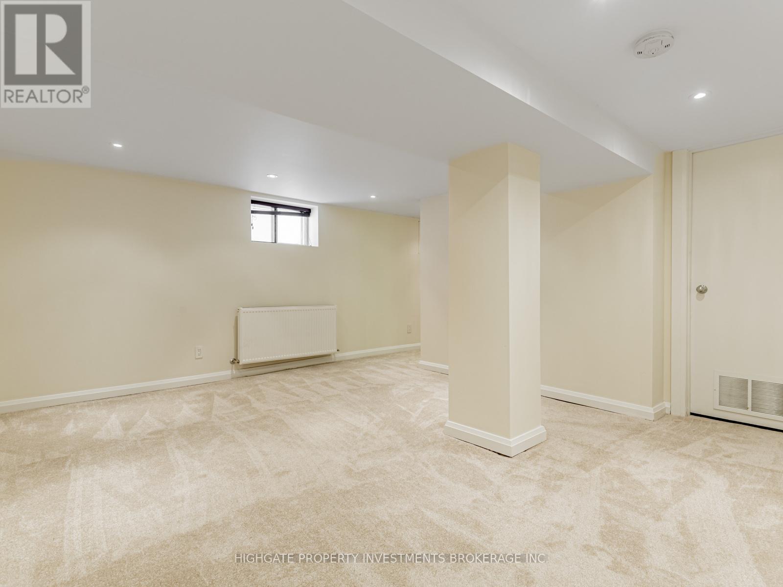 179 Castlefield Avenue, Toronto, Ontario  M4R 1G6 - Photo 25 - C12796598