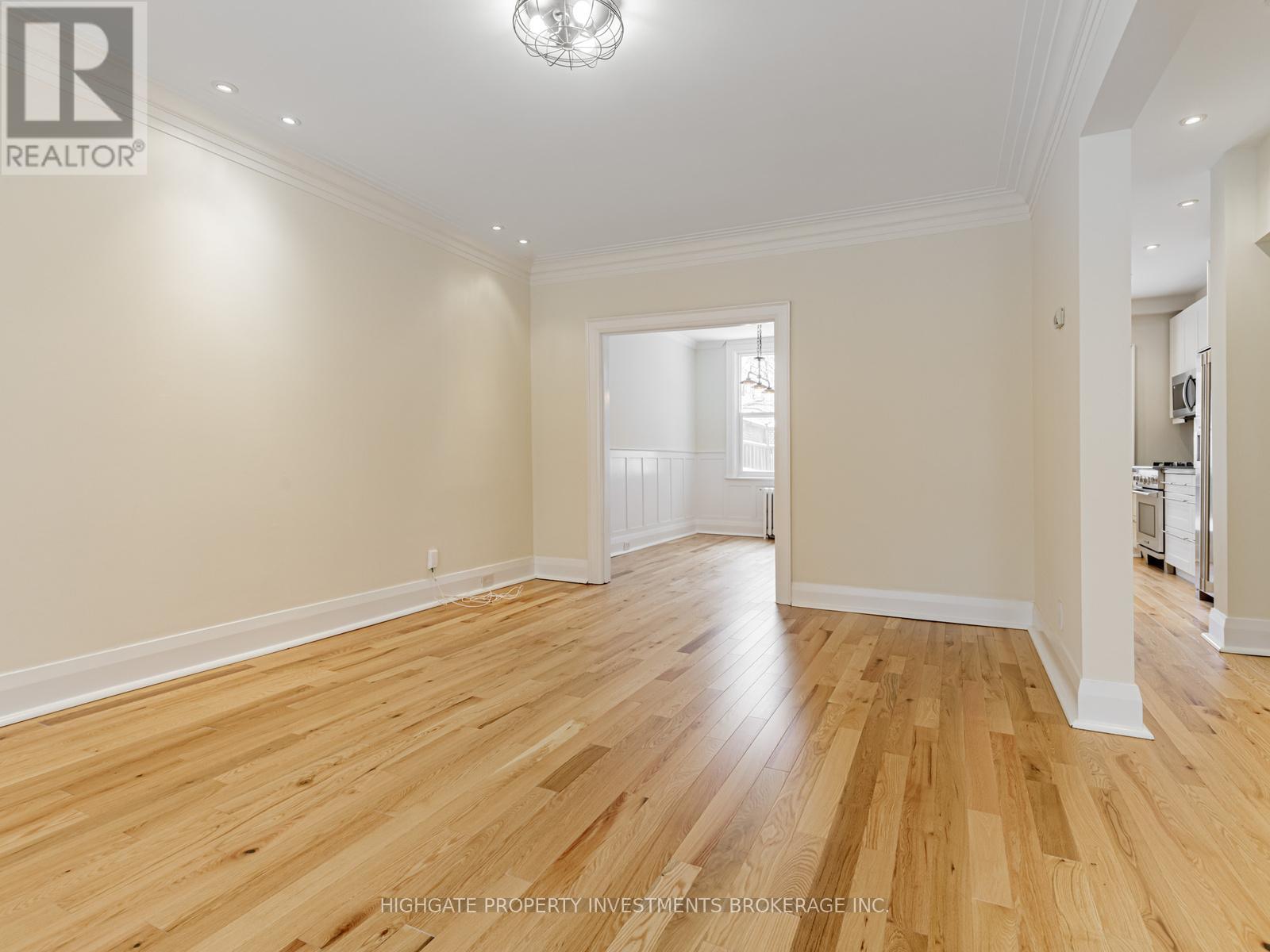 179 Castlefield Avenue, Toronto, Ontario  M4R 1G6 - Photo 27 - C12796598