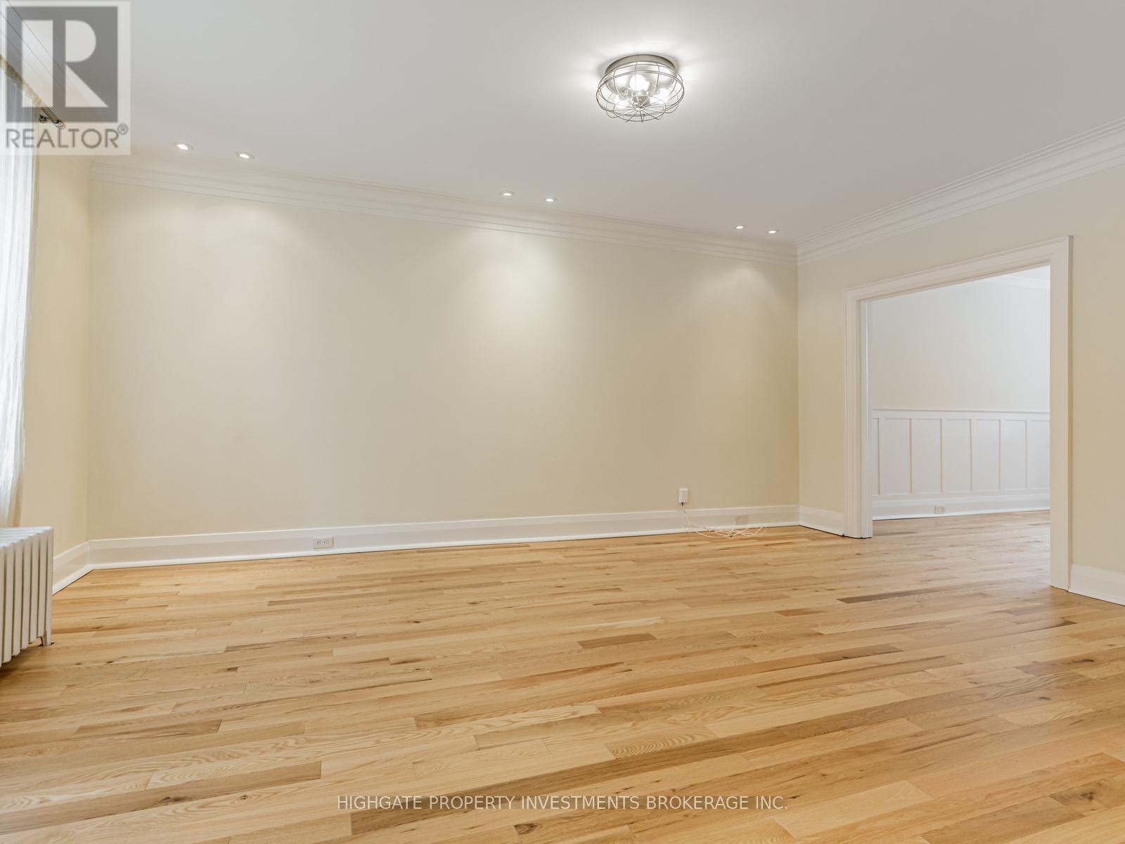 179 Castlefield Avenue, Toronto, Ontario  M4R 1G6 - Photo 28 - C12796598