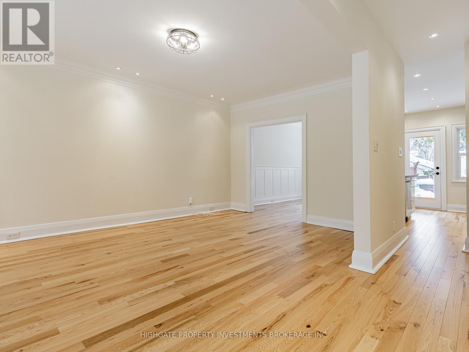 179 Castlefield Avenue, Toronto, Ontario  M4R 1G6 - Photo 29 - C12796598