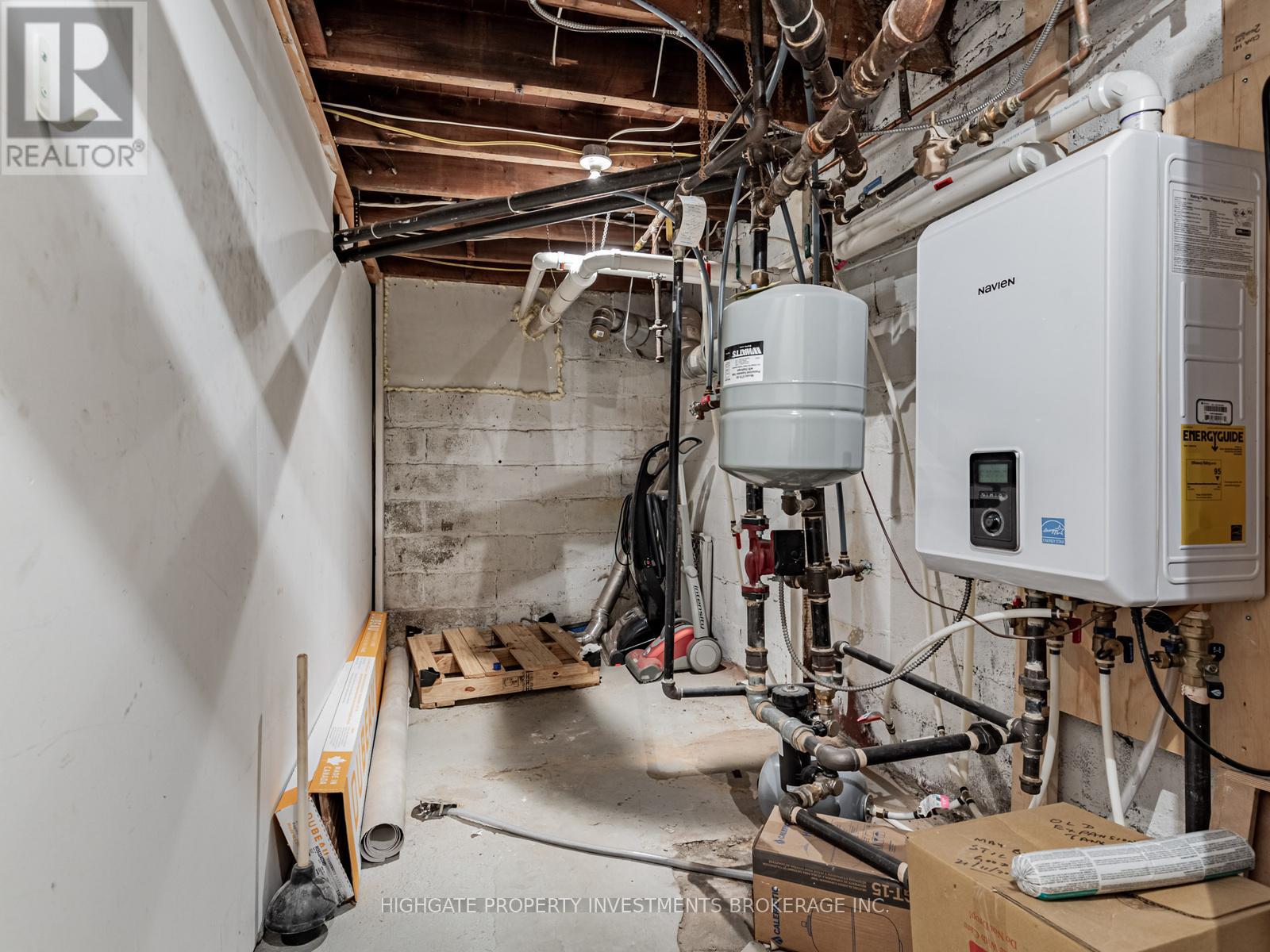 179 Castlefield Avenue, Toronto, Ontario  M4R 1G6 - Photo 30 - C12796598