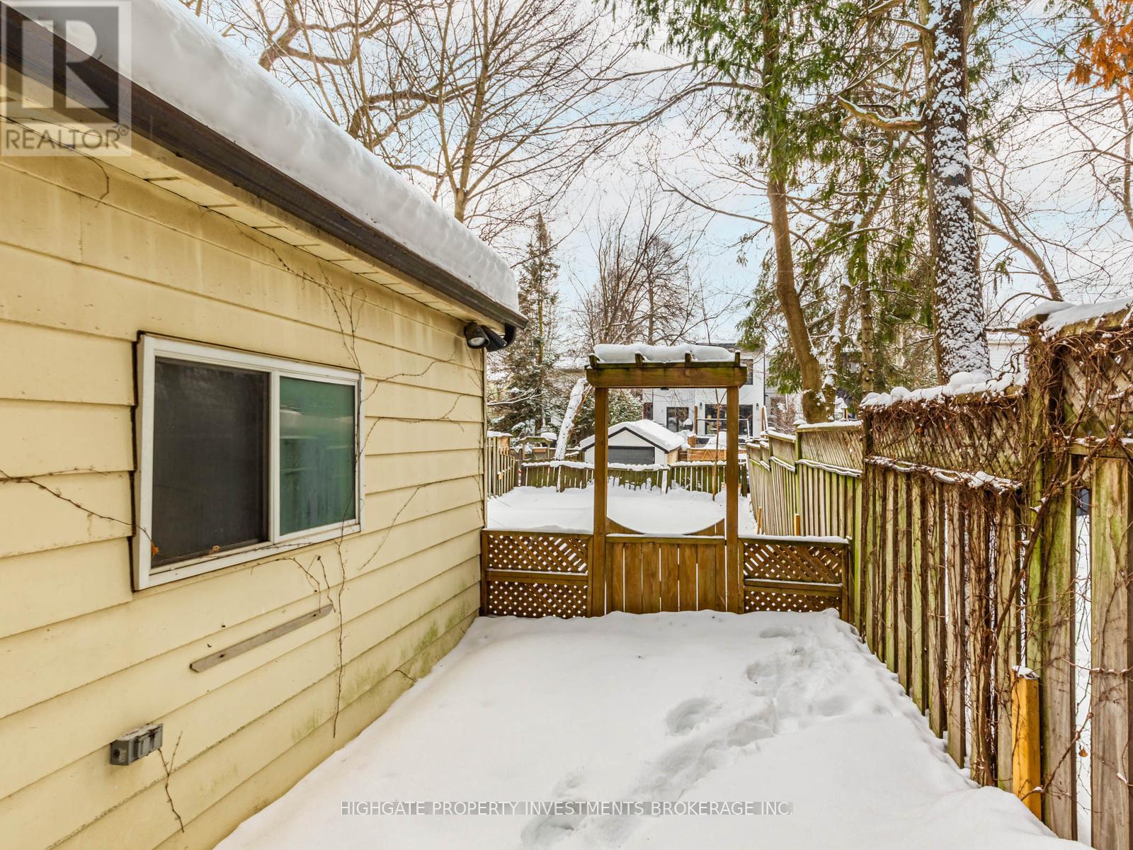 179 Castlefield Avenue, Toronto, Ontario  M4R 1G6 - Photo 33 - C12796598