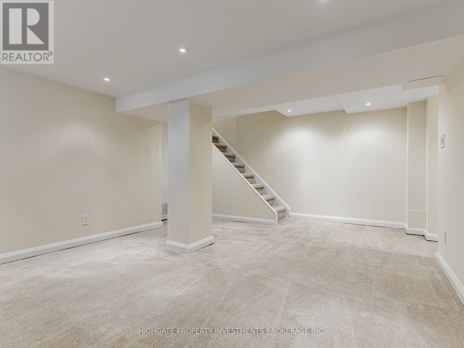 179 Castlefield Avenue, Toronto, Ontario  M4R 1G6 - Photo 9 - C12796598