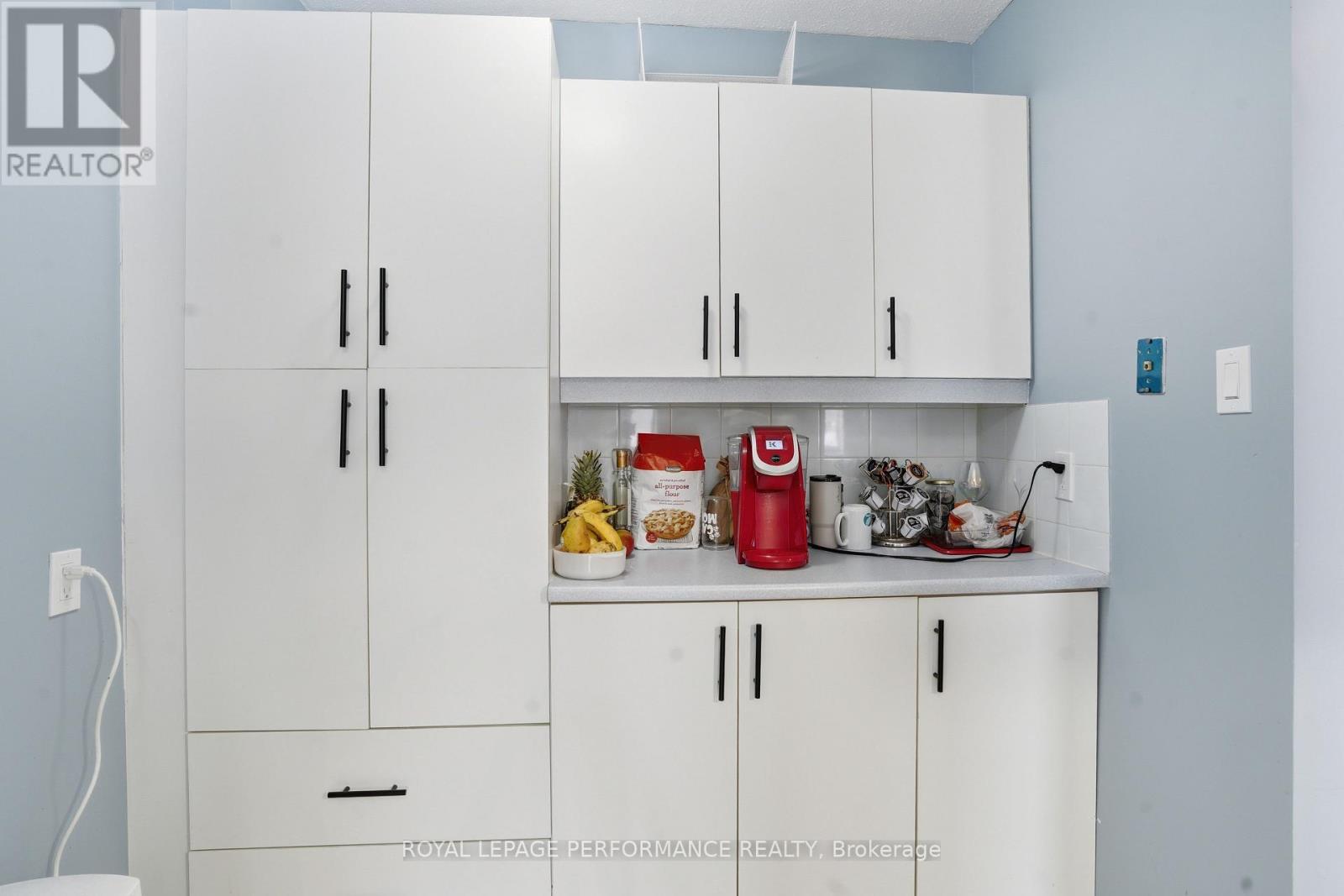 94 - 249 Romulus Private, Ottawa, Ontario K1K 3Y2 - Photo 10 - X12796578