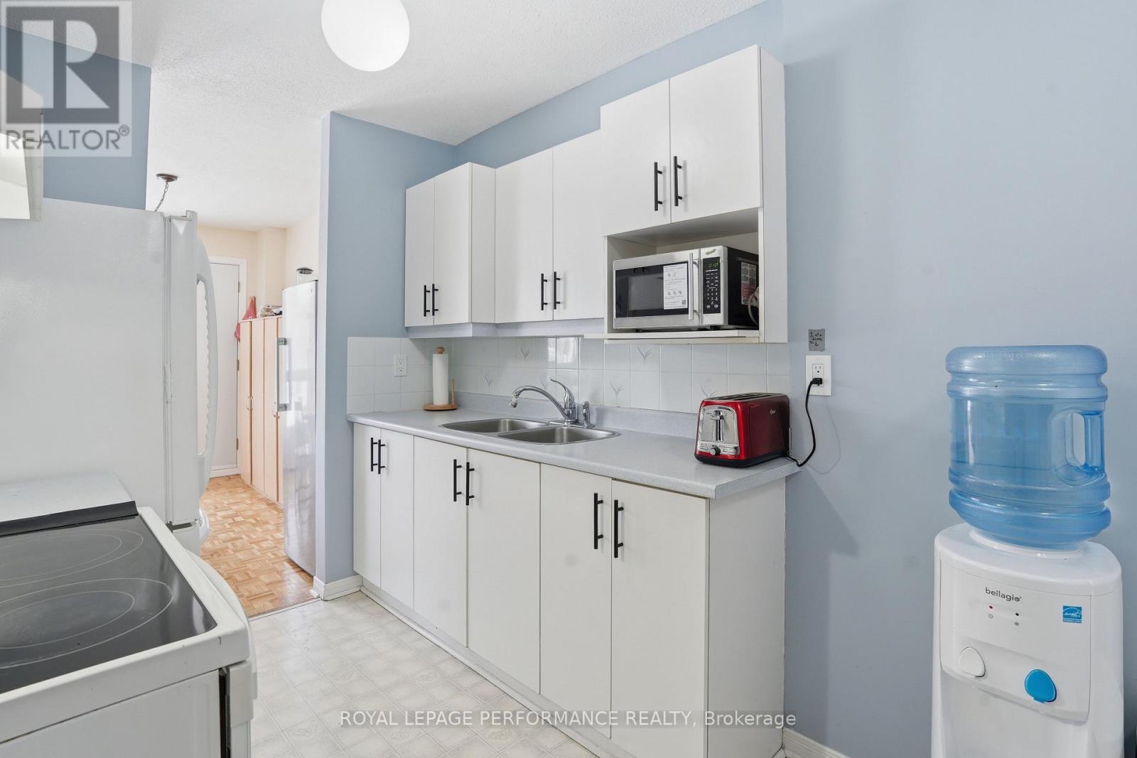 94 - 249 Romulus Private, Ottawa, Ontario K1K 3Y2 - Photo 12 - X12796578