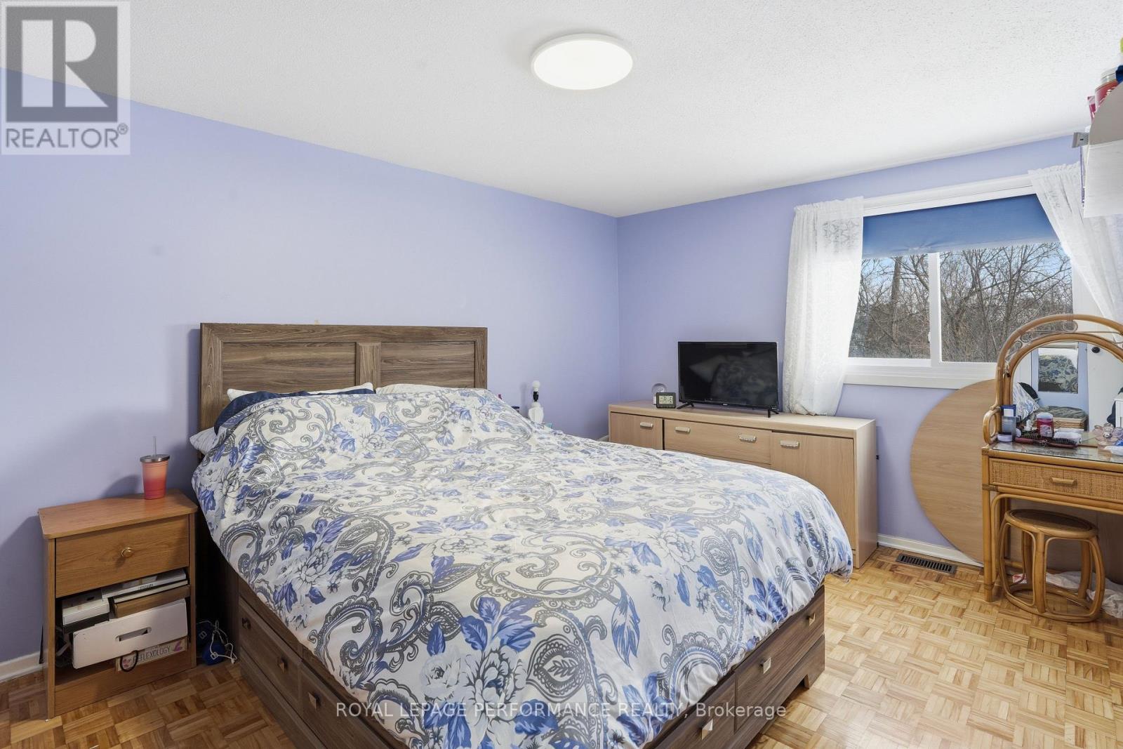 94 - 249 Romulus Private, Ottawa, Ontario K1K 3Y2 - Photo 15 - X12796578