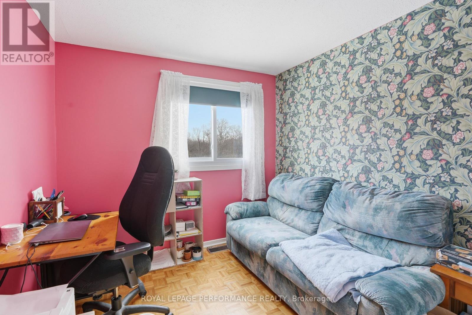 94 - 249 Romulus Private, Ottawa, Ontario K1K 3Y2 - Photo 16 - X12796578