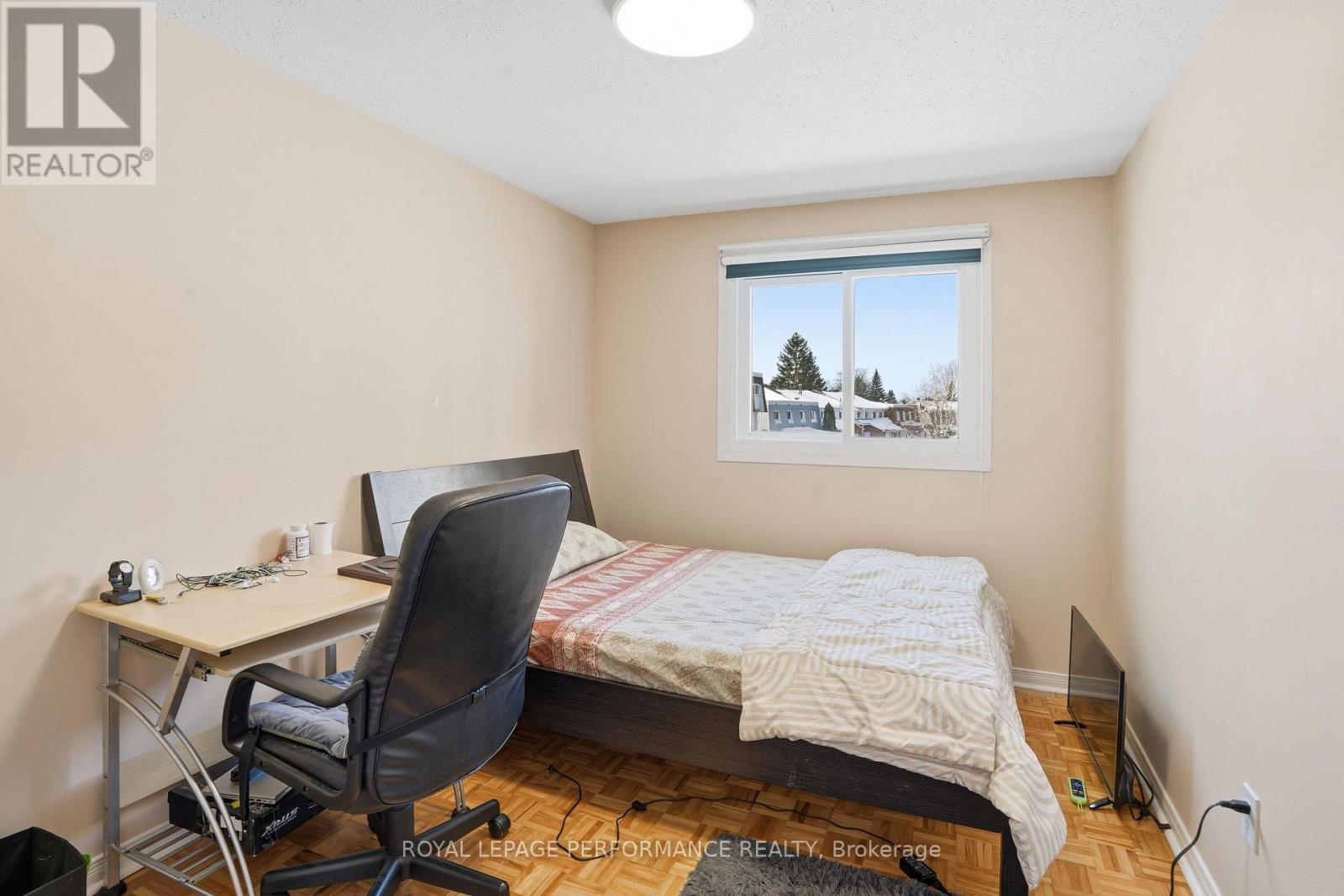 94 - 249 Romulus Private, Ottawa, Ontario K1K 3Y2 - Photo 17 - X12796578