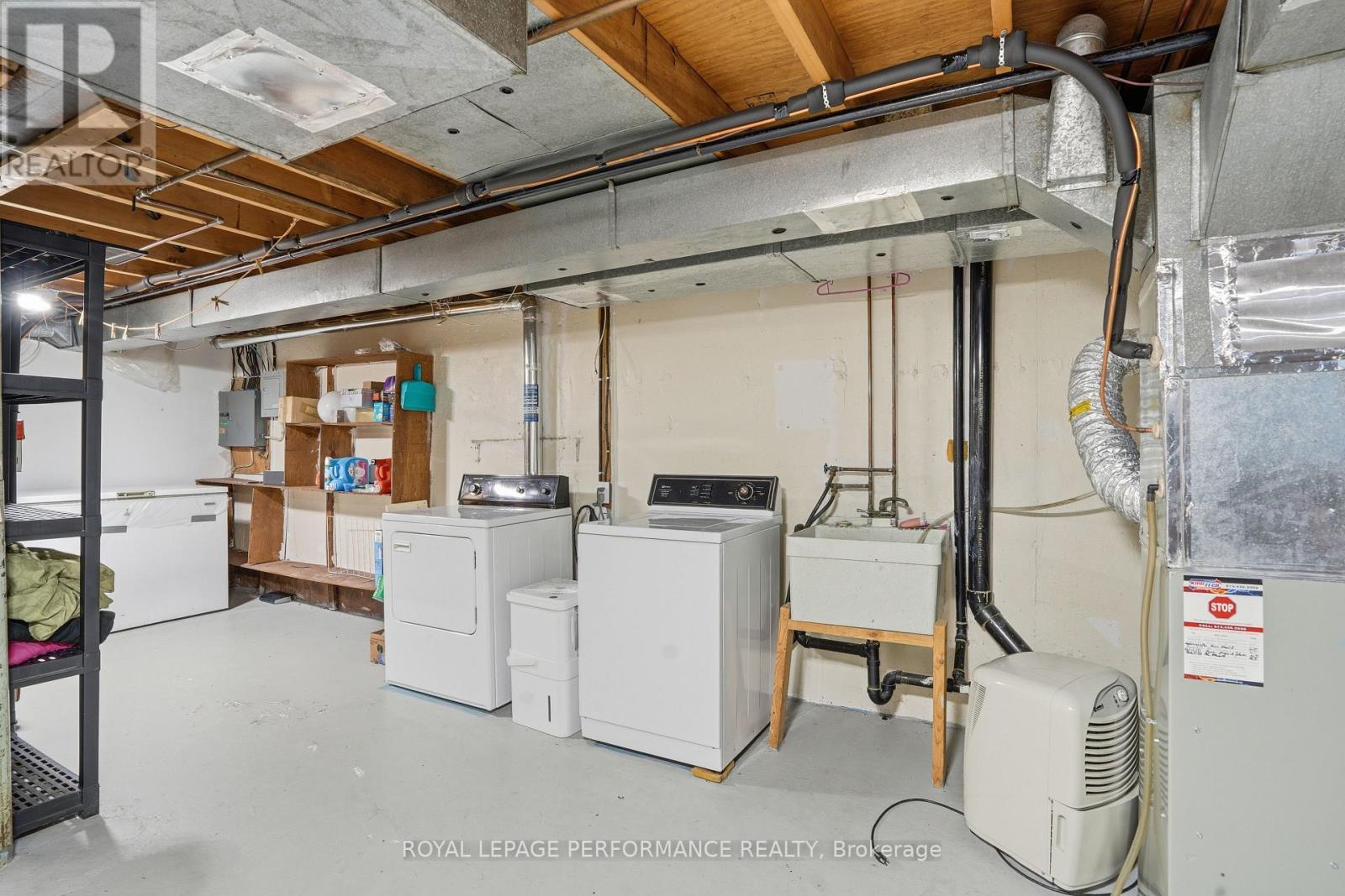 94 - 249 Romulus Private, Ottawa, Ontario K1K 3Y2 - Photo 18 - X12796578