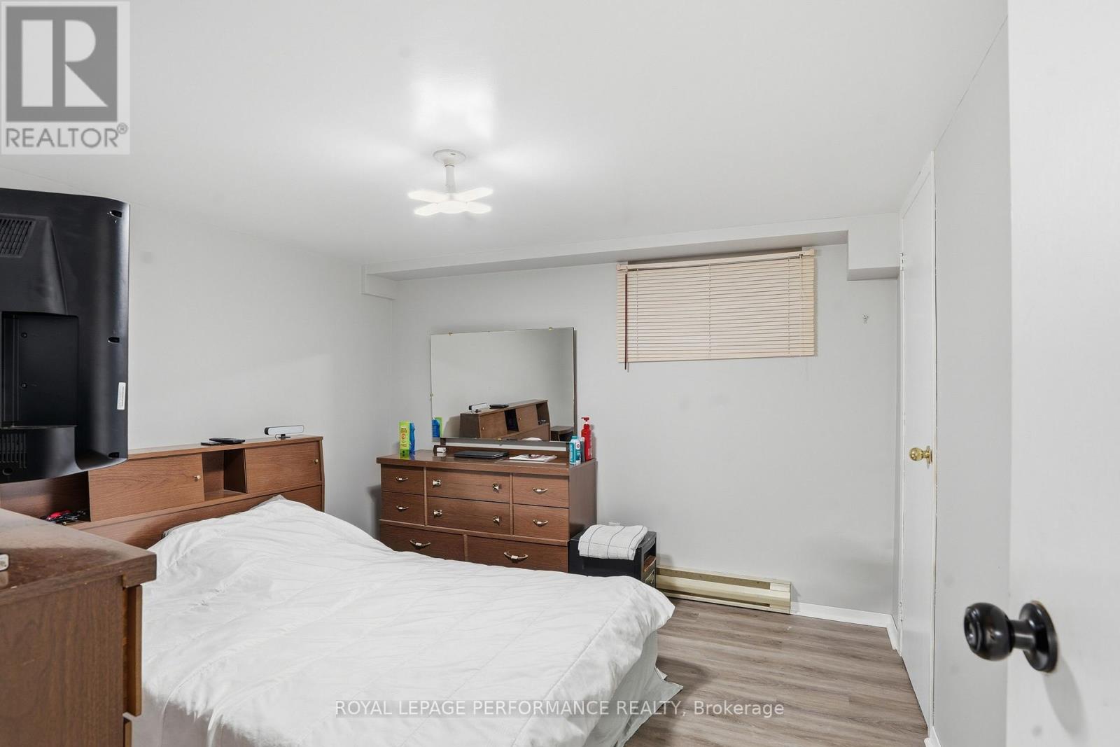 94 - 249 Romulus Private, Ottawa, Ontario K1K 3Y2 - Photo 19 - X12796578