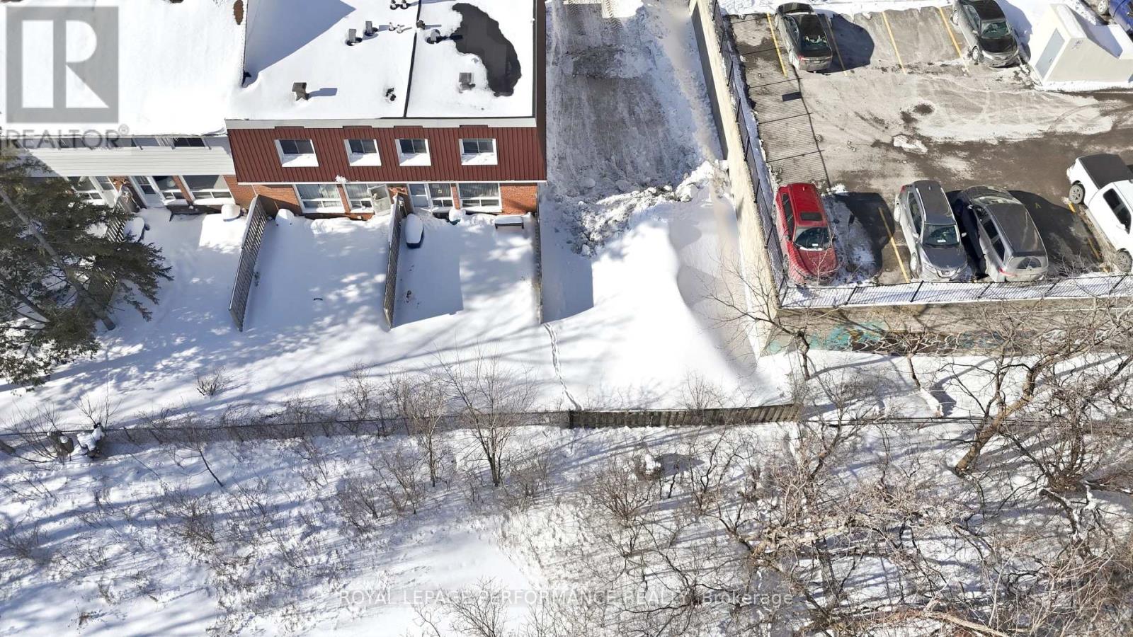 94 - 249 Romulus Private, Ottawa, Ontario K1K 3Y2 - Photo 21 - X12796578