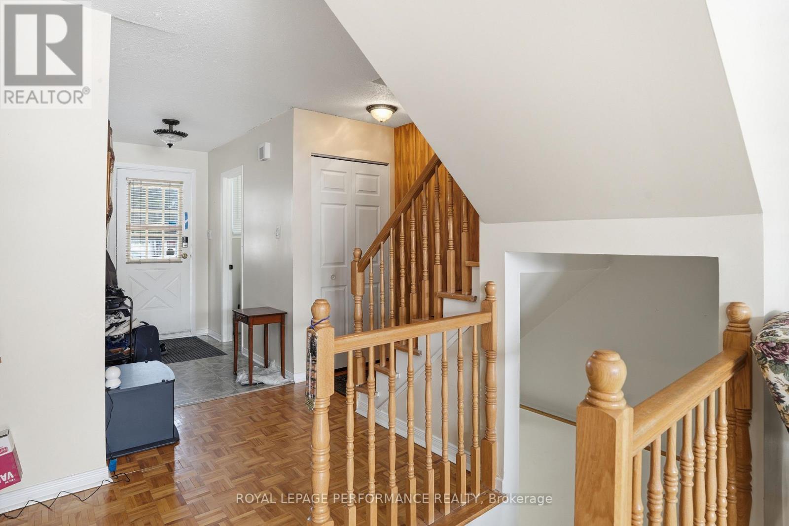 94 - 249 Romulus Private, Ottawa, Ontario K1K 3Y2 - Photo 5 - X12796578