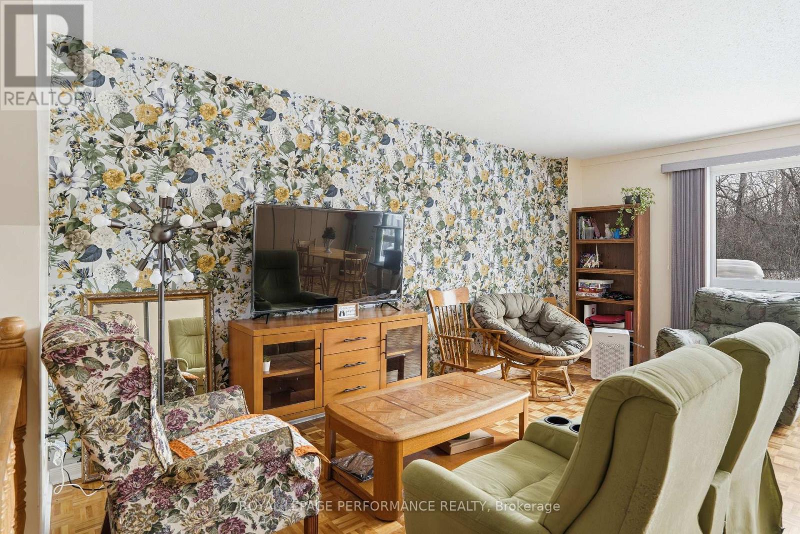 94 - 249 Romulus Private, Ottawa, Ontario K1K 3Y2 - Photo 7 - X12796578