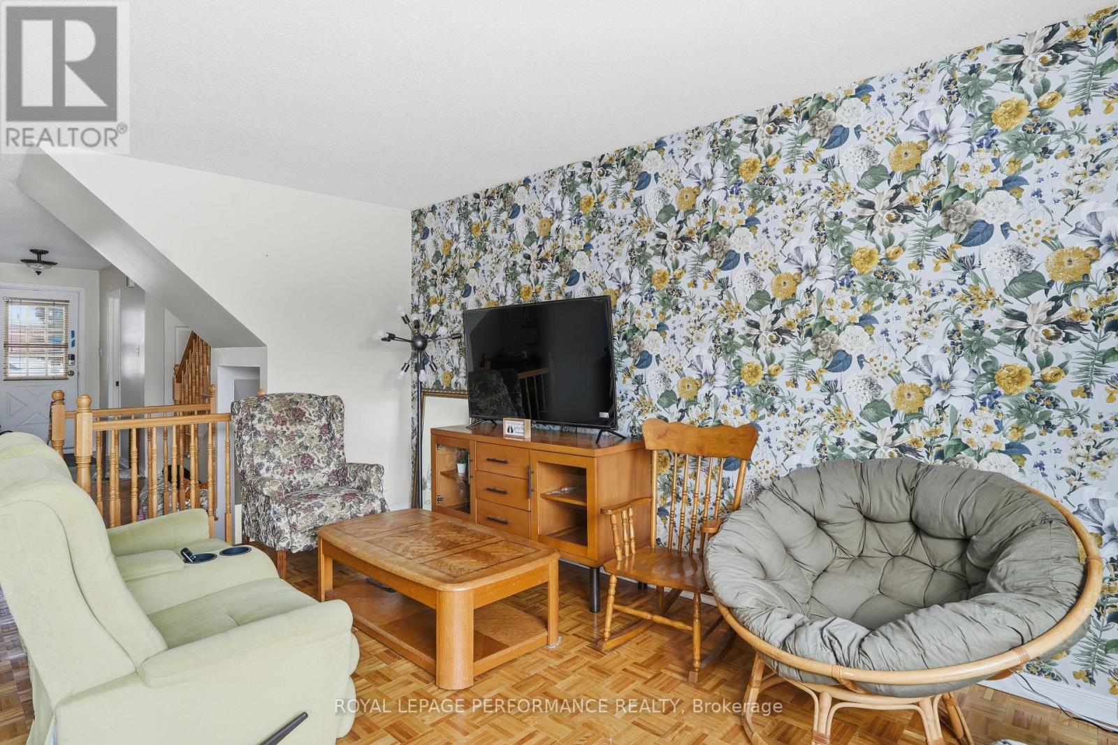 94 - 249 Romulus Private, Ottawa, Ontario K1K 3Y2 - Photo 8 - X12796578