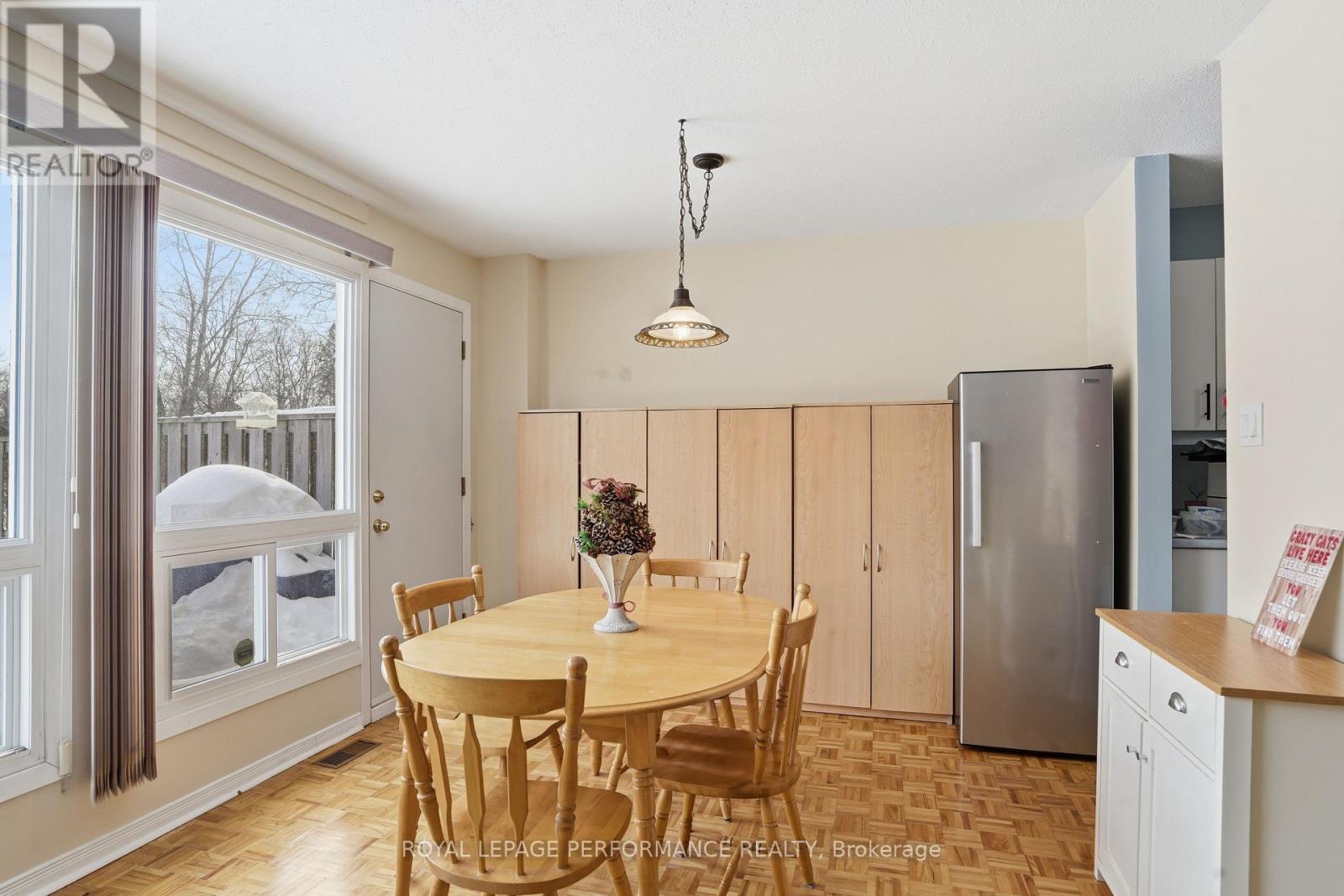 94 - 249 Romulus Private, Ottawa, Ontario K1K 3Y2 - Photo 9 - X12796578