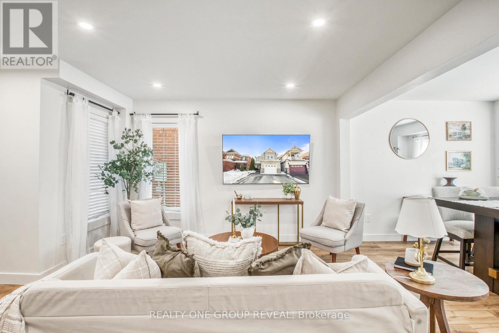 18 Harmer Drive, Clarington, Ontario  L1B 1M5 - Photo 10 - E12796524