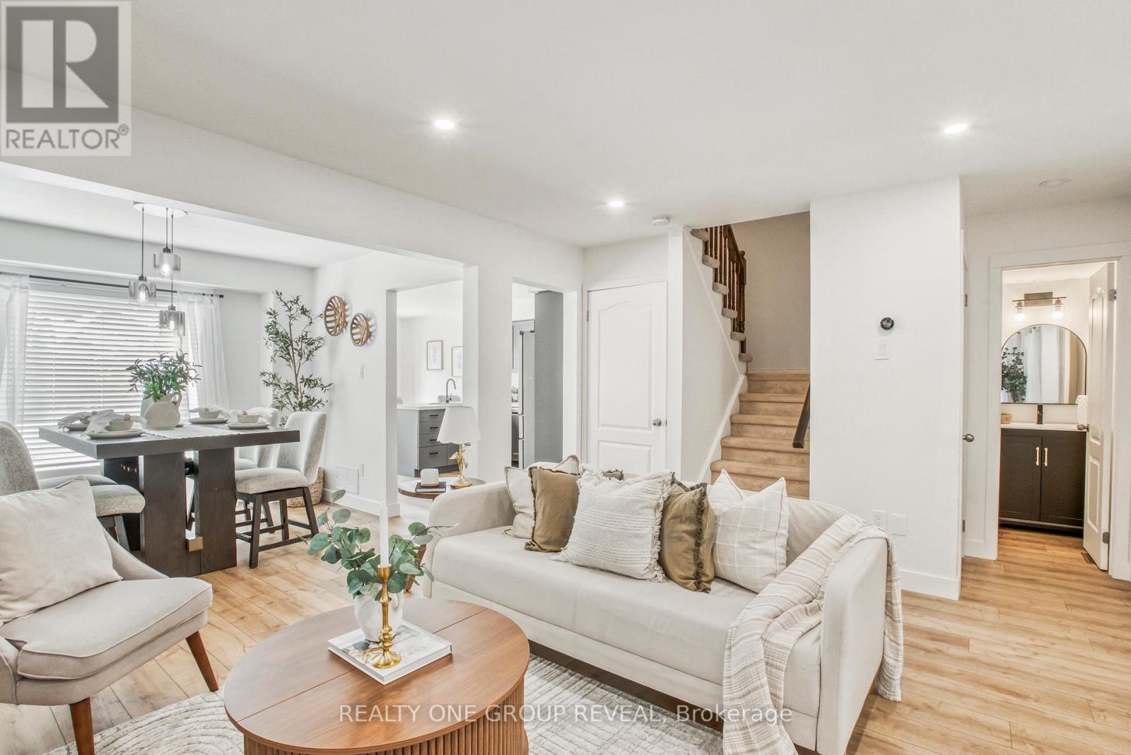 18 Harmer Drive, Clarington, Ontario  L1B 1M5 - Photo 12 - E12796524