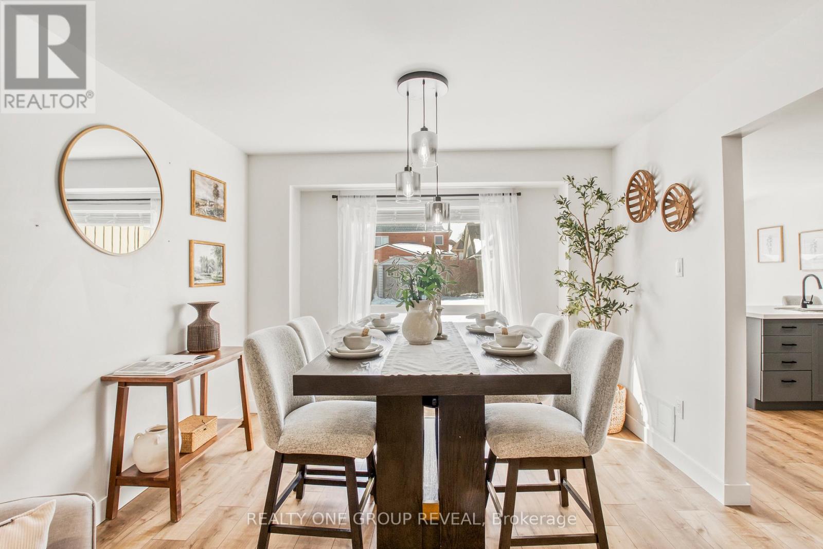 18 Harmer Drive, Clarington, Ontario  L1B 1M5 - Photo 13 - E12796524