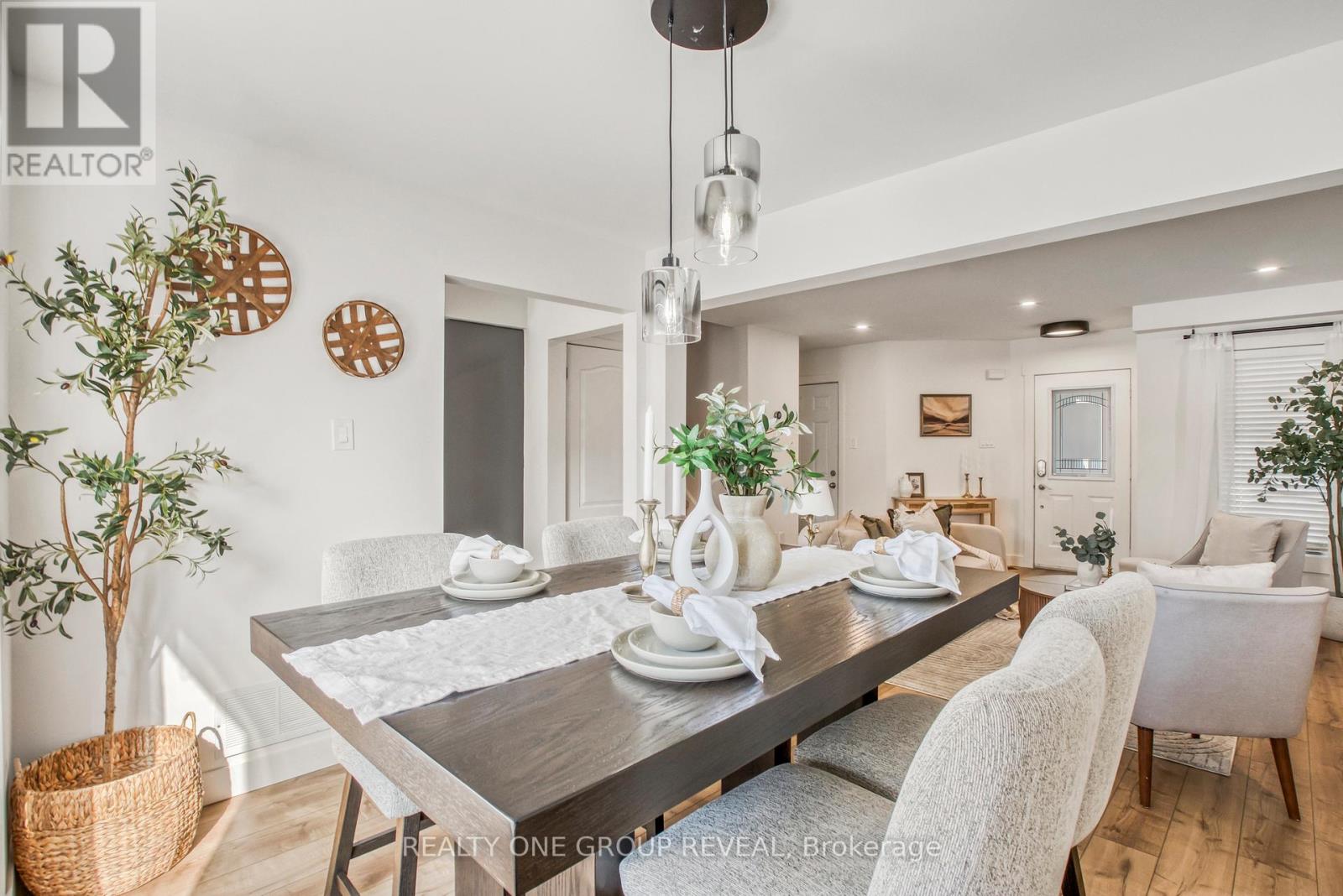 18 Harmer Drive, Clarington, Ontario  L1B 1M5 - Photo 14 - E12796524