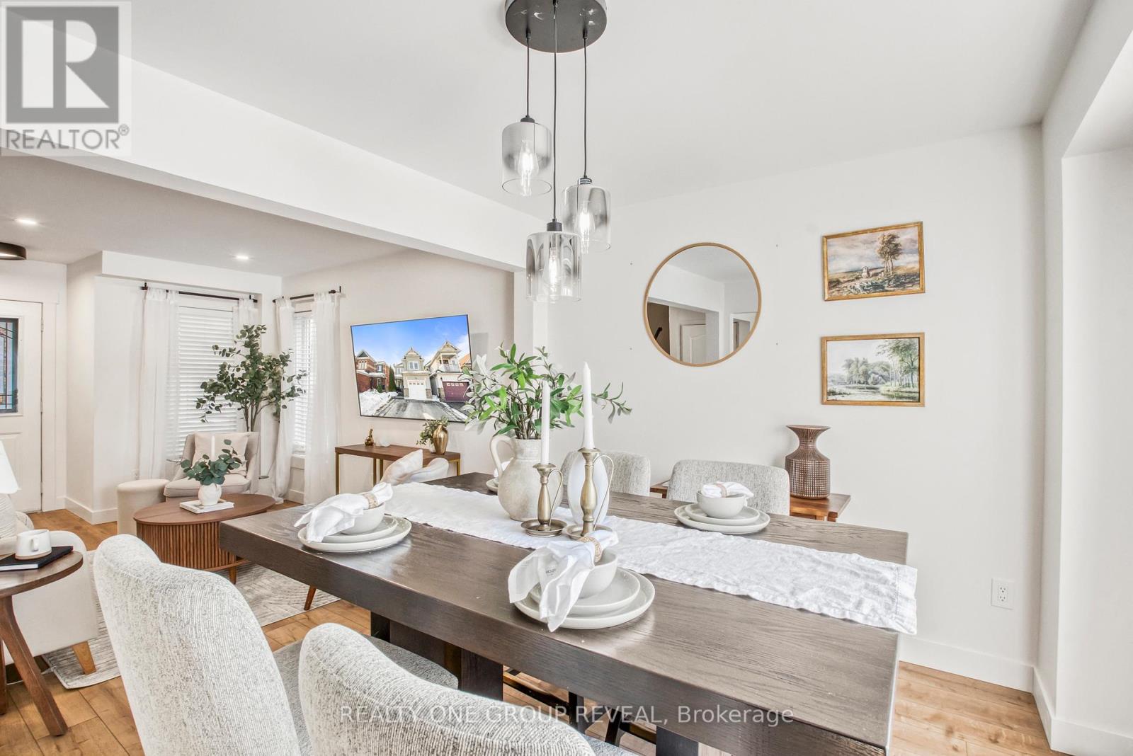 18 Harmer Drive, Clarington, Ontario  L1B 1M5 - Photo 15 - E12796524