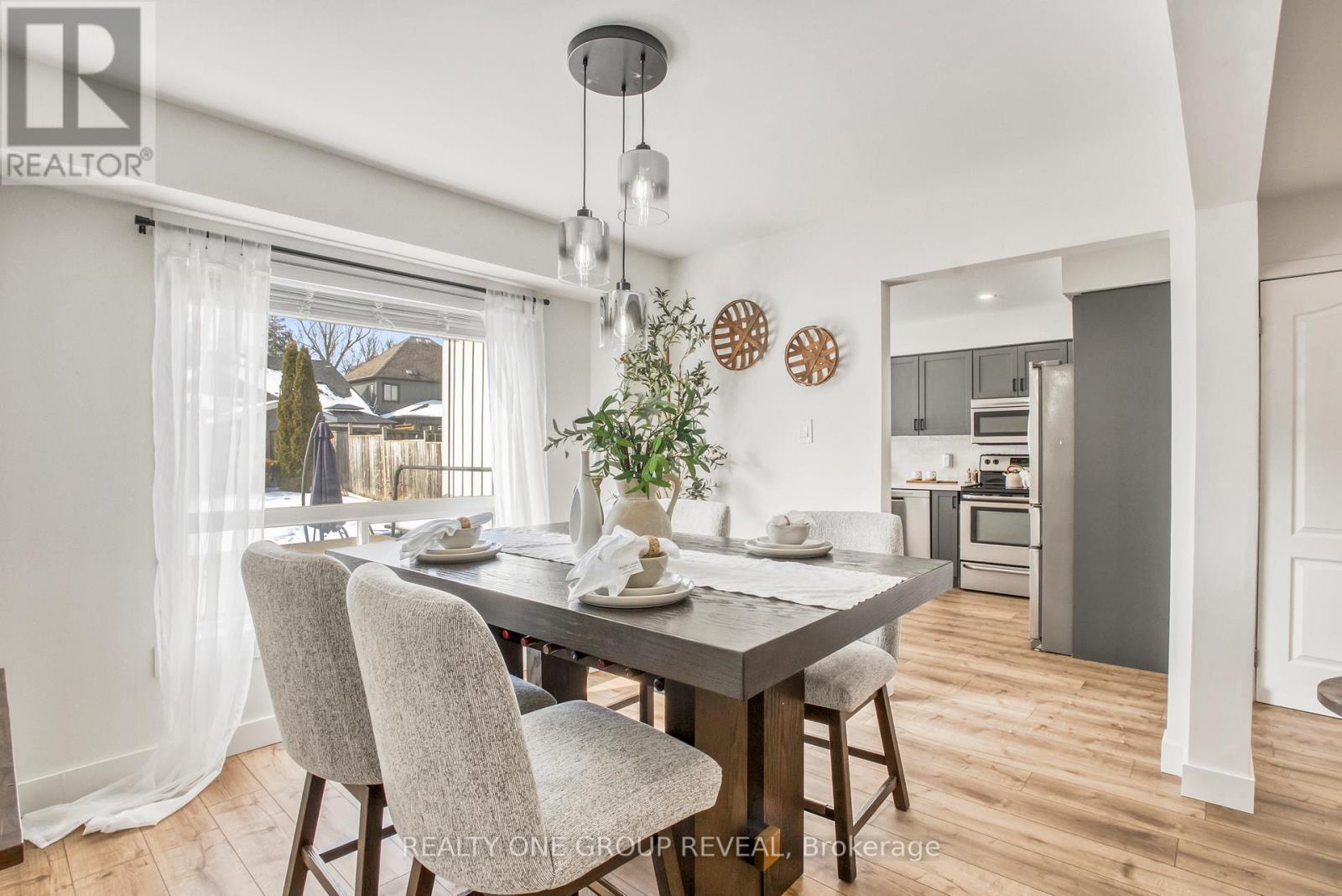 18 Harmer Drive, Clarington, Ontario  L1B 1M5 - Photo 16 - E12796524