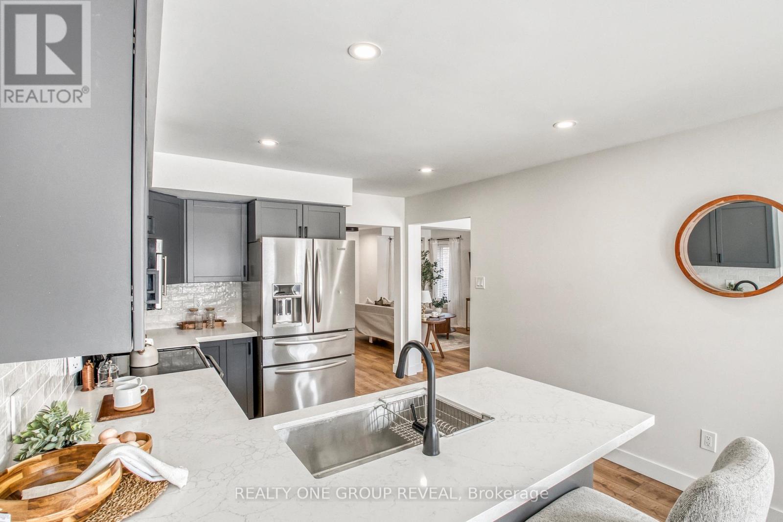 18 Harmer Drive, Clarington, Ontario  L1B 1M5 - Photo 17 - E12796524