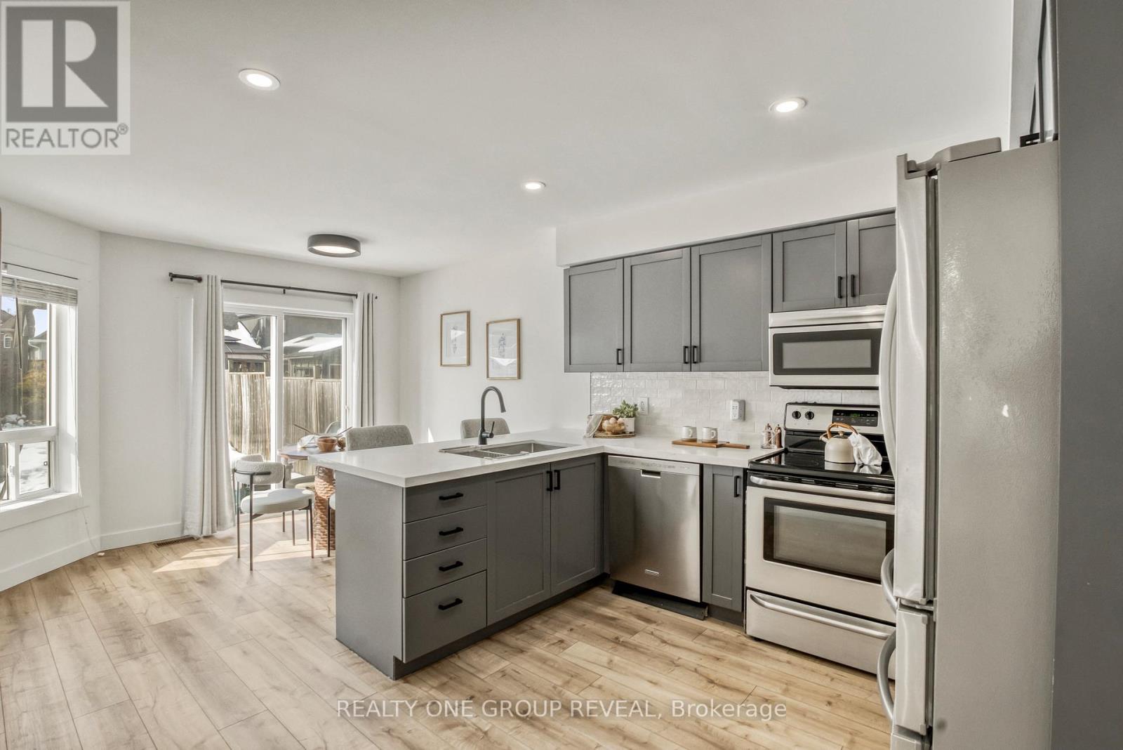 18 Harmer Drive, Clarington, Ontario  L1B 1M5 - Photo 18 - E12796524