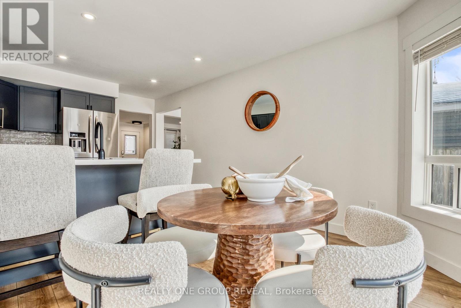 18 Harmer Drive, Clarington, Ontario  L1B 1M5 - Photo 20 - E12796524