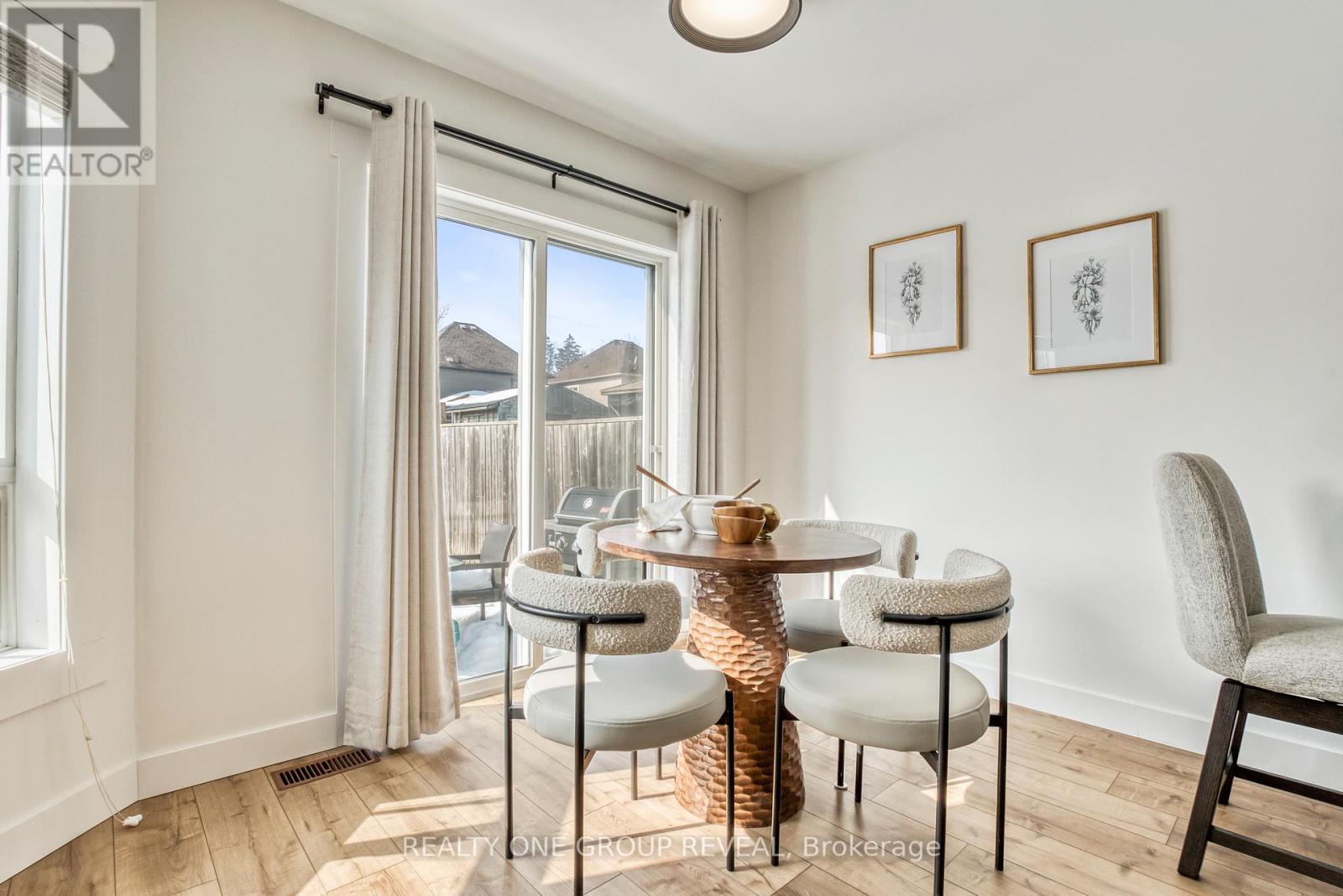 18 Harmer Drive, Clarington, Ontario  L1B 1M5 - Photo 22 - E12796524