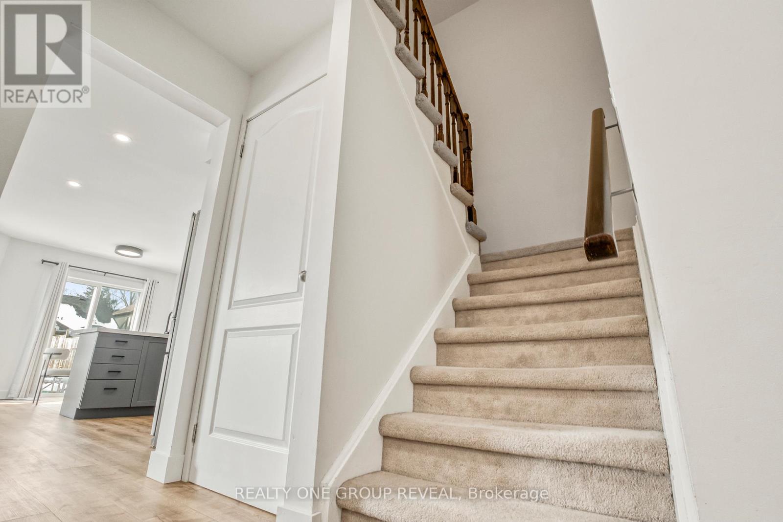 18 Harmer Drive, Clarington, Ontario  L1B 1M5 - Photo 24 - E12796524