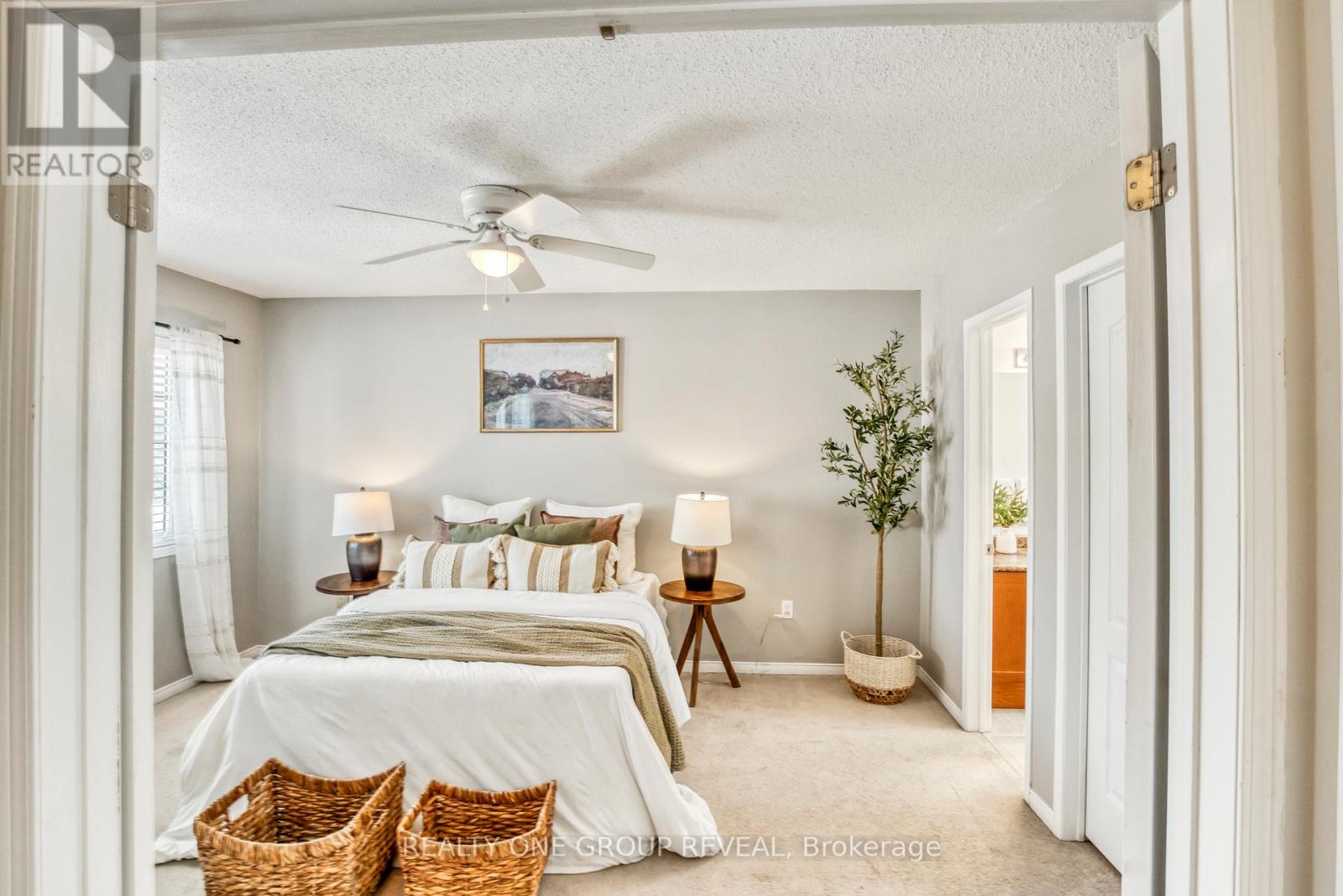 18 Harmer Drive, Clarington, Ontario  L1B 1M5 - Photo 25 - E12796524