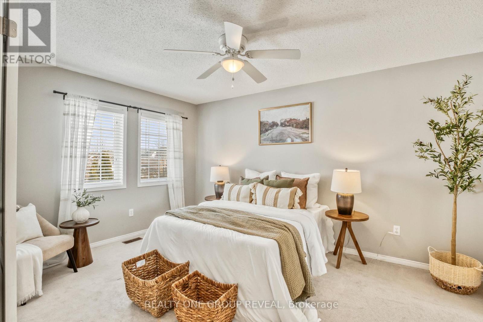 18 Harmer Drive, Clarington, Ontario  L1B 1M5 - Photo 26 - E12796524