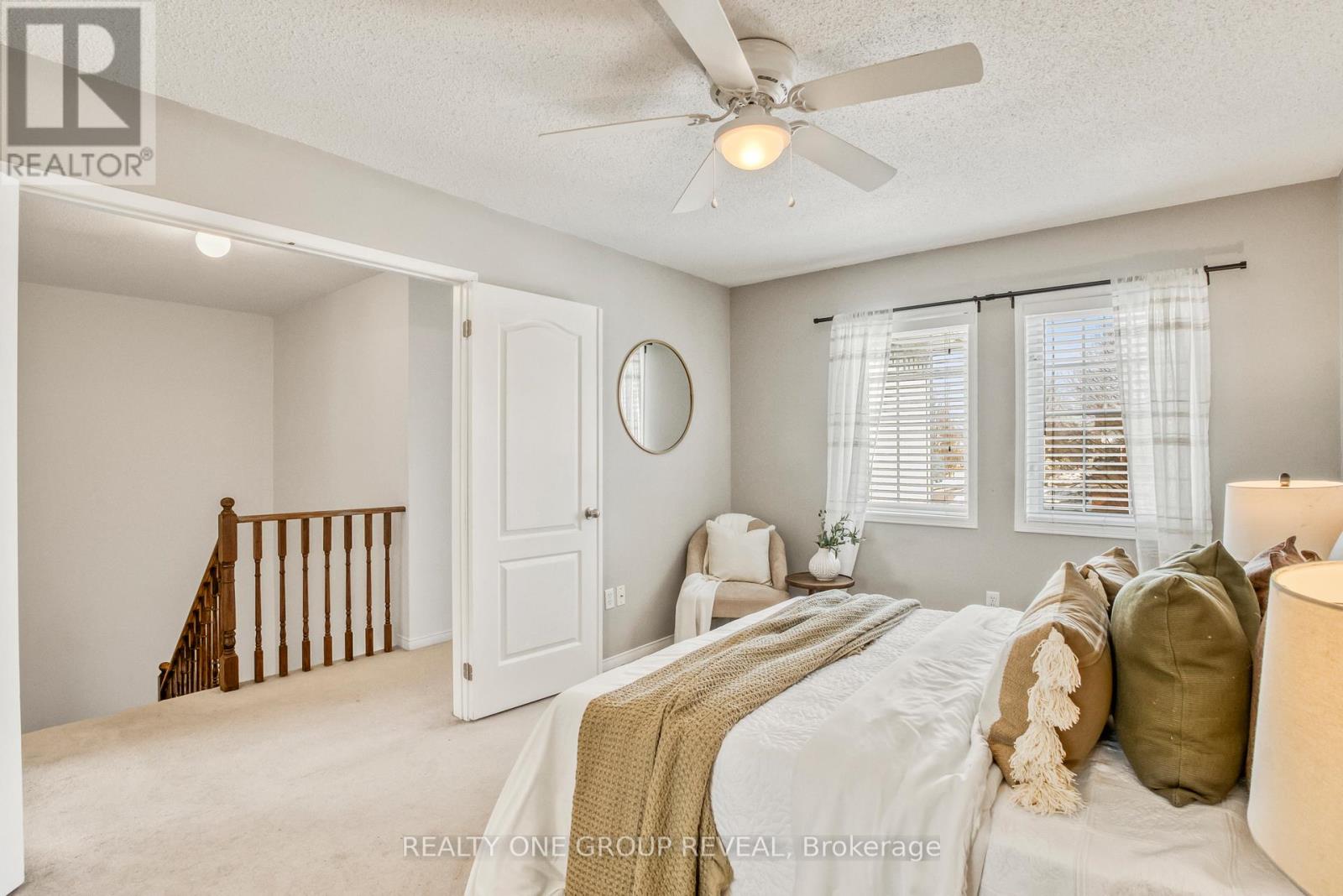 18 Harmer Drive, Clarington, Ontario  L1B 1M5 - Photo 27 - E12796524