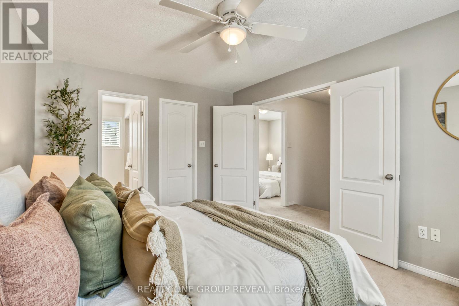 18 Harmer Drive, Clarington, Ontario  L1B 1M5 - Photo 28 - E12796524