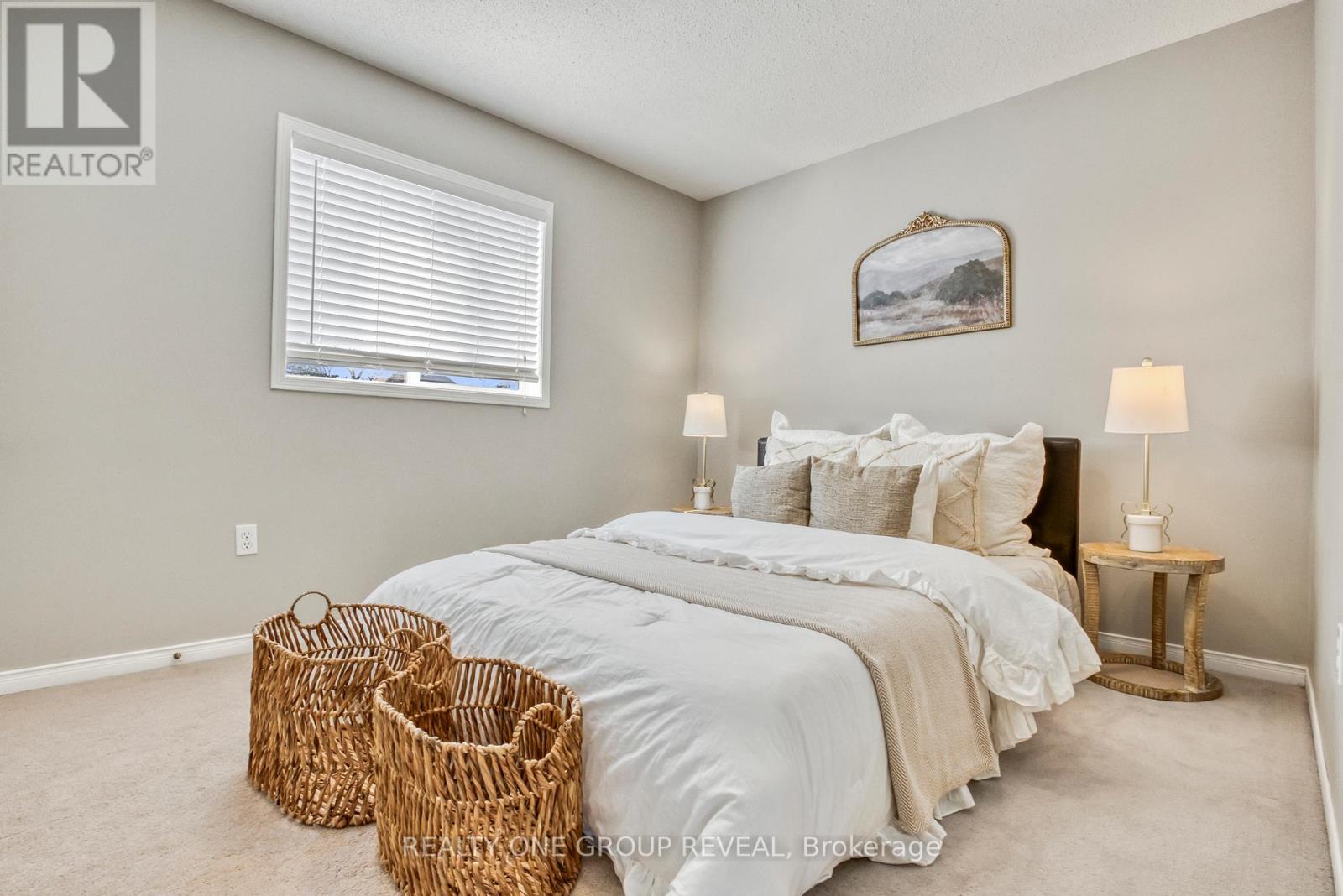 18 Harmer Drive, Clarington, Ontario  L1B 1M5 - Photo 30 - E12796524