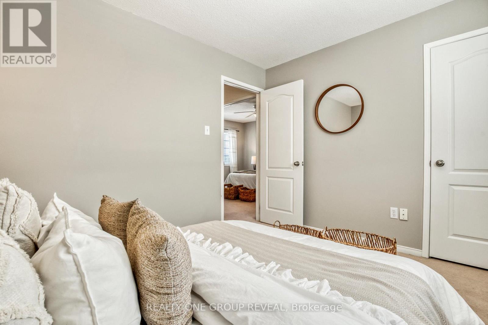 18 Harmer Drive, Clarington, Ontario  L1B 1M5 - Photo 31 - E12796524